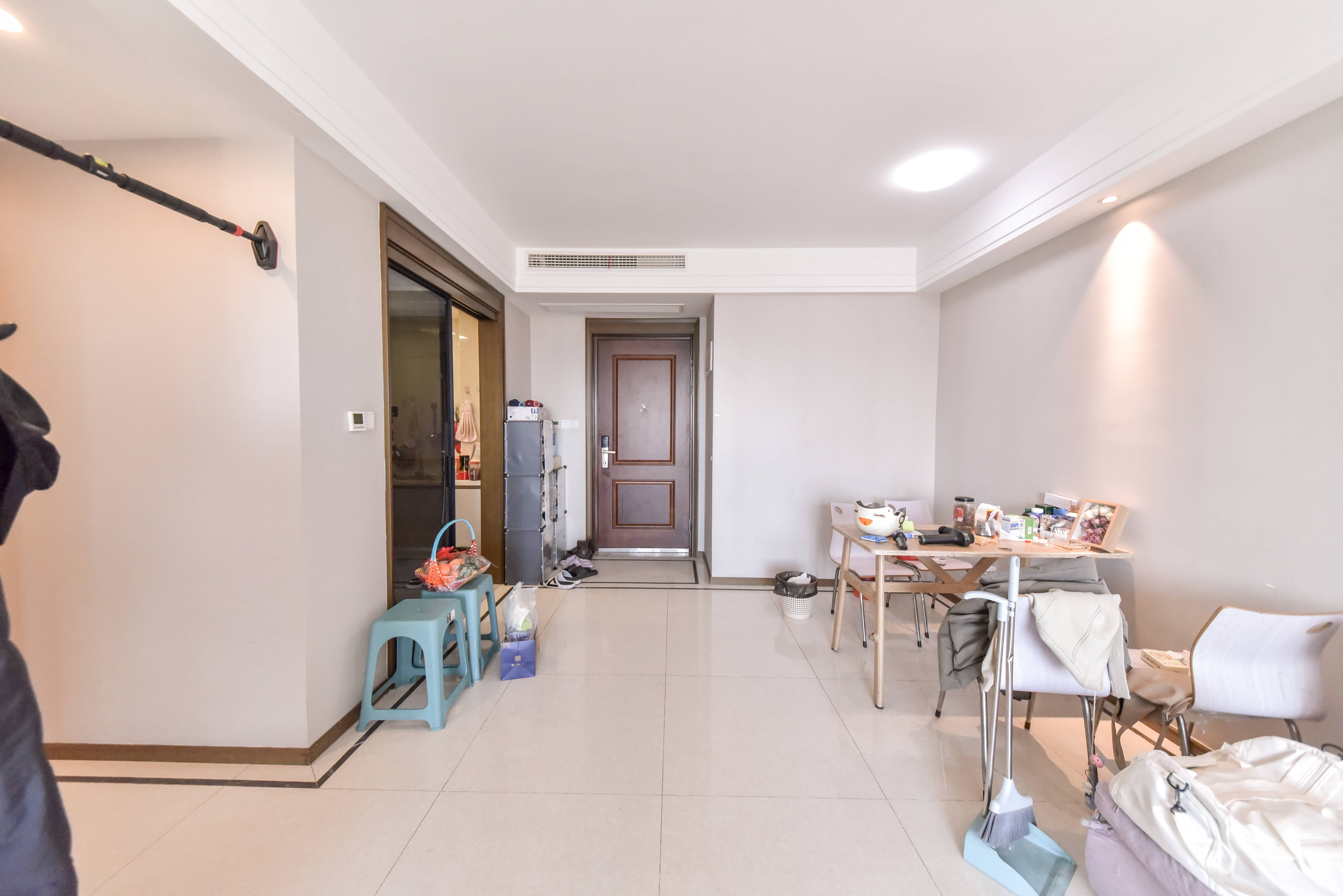 融创文旅城溪山居