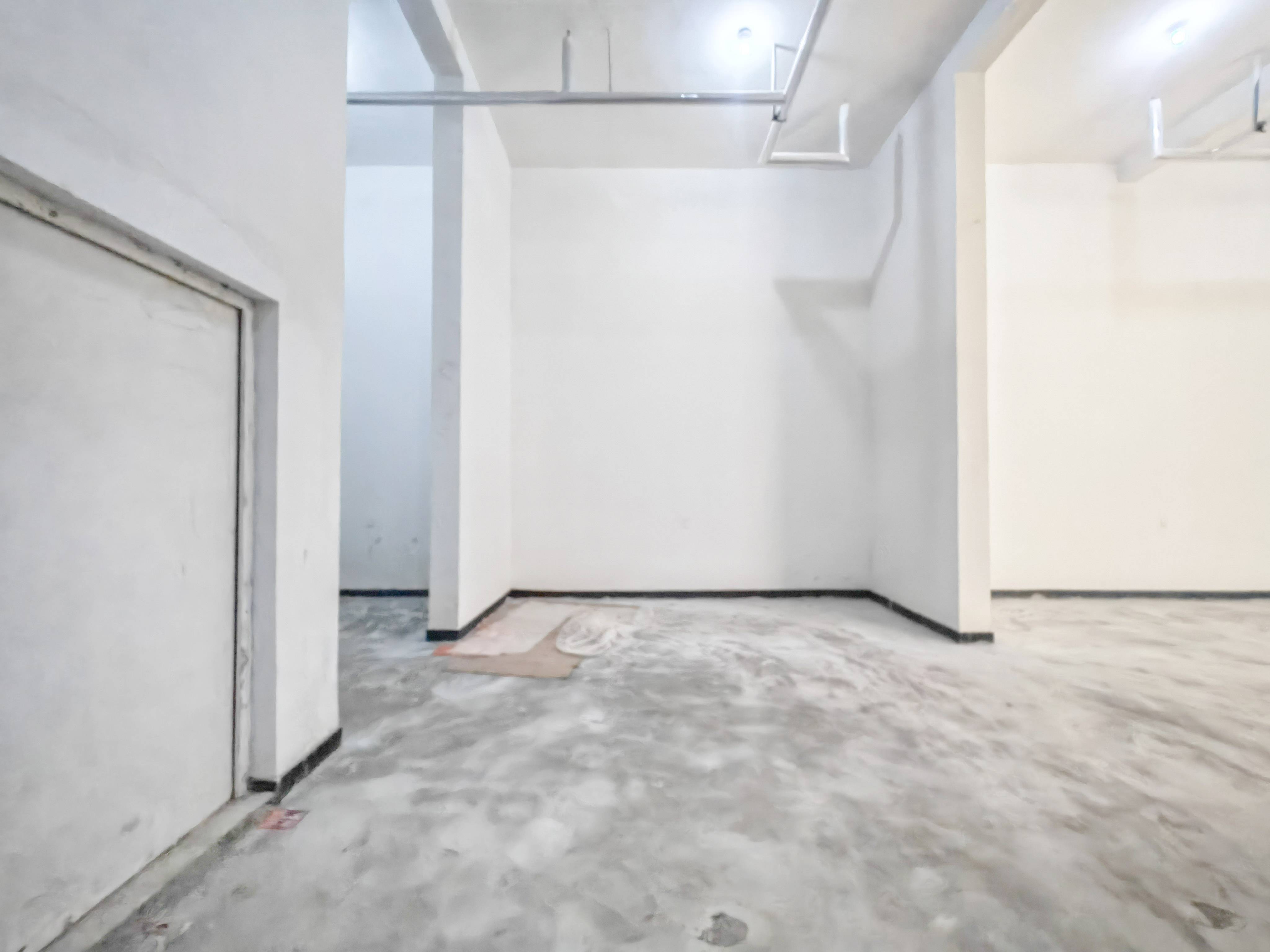 碧桂园凤凰首府