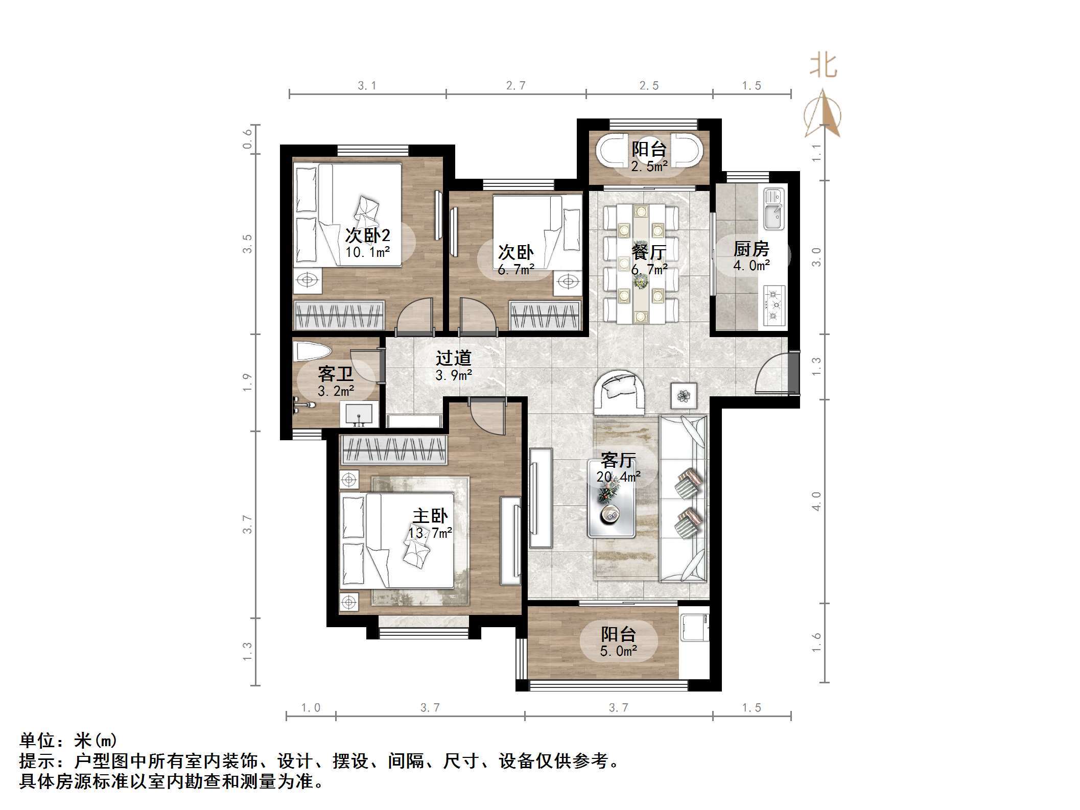 绿地新里香榭丽公馆
