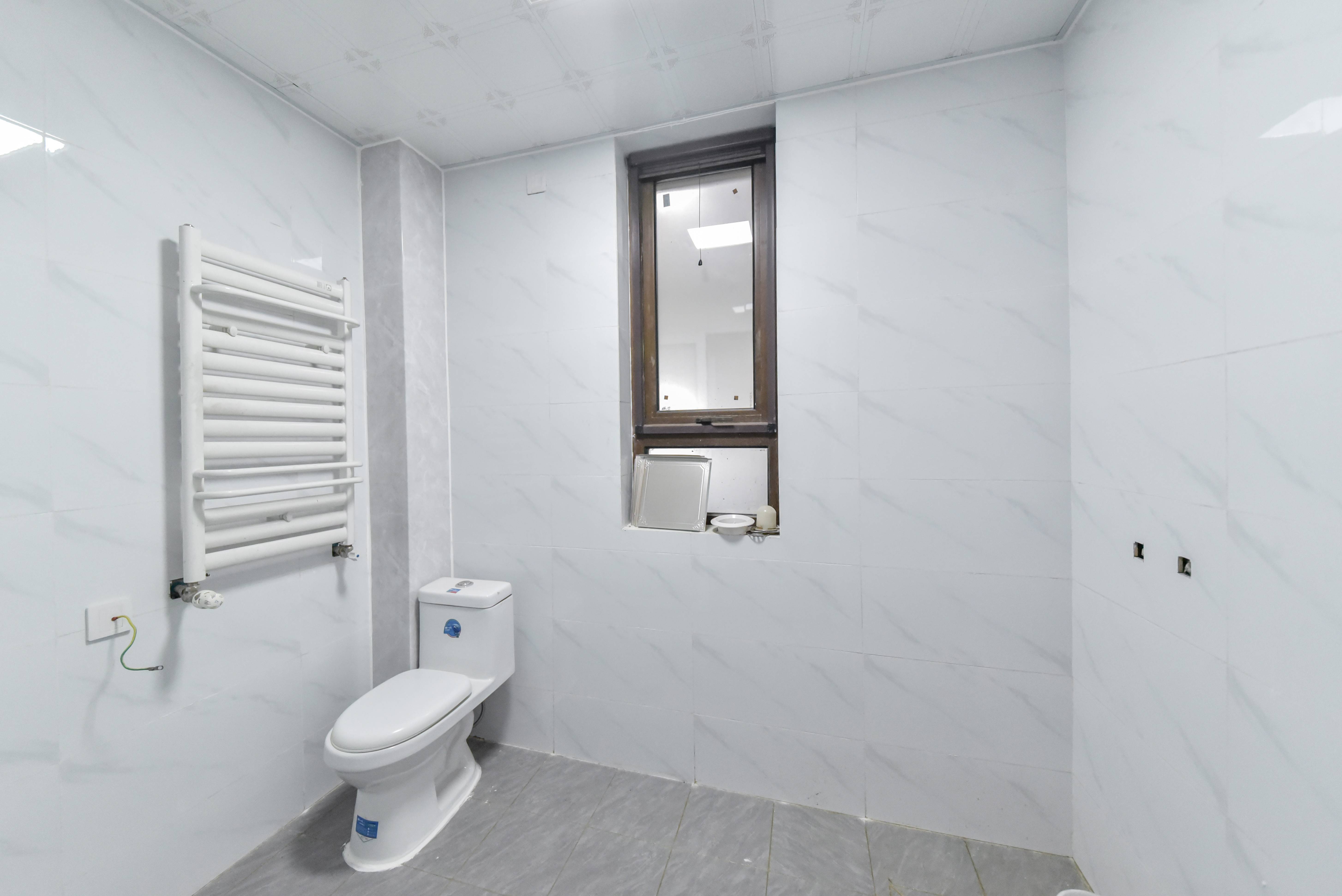 旭辉银盛泰星瀚城