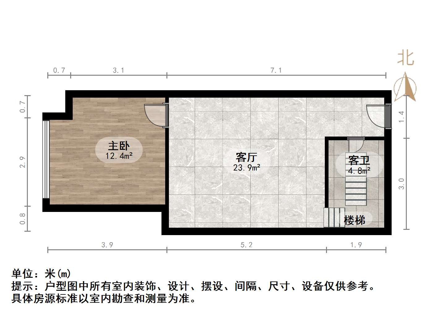 诚基中心