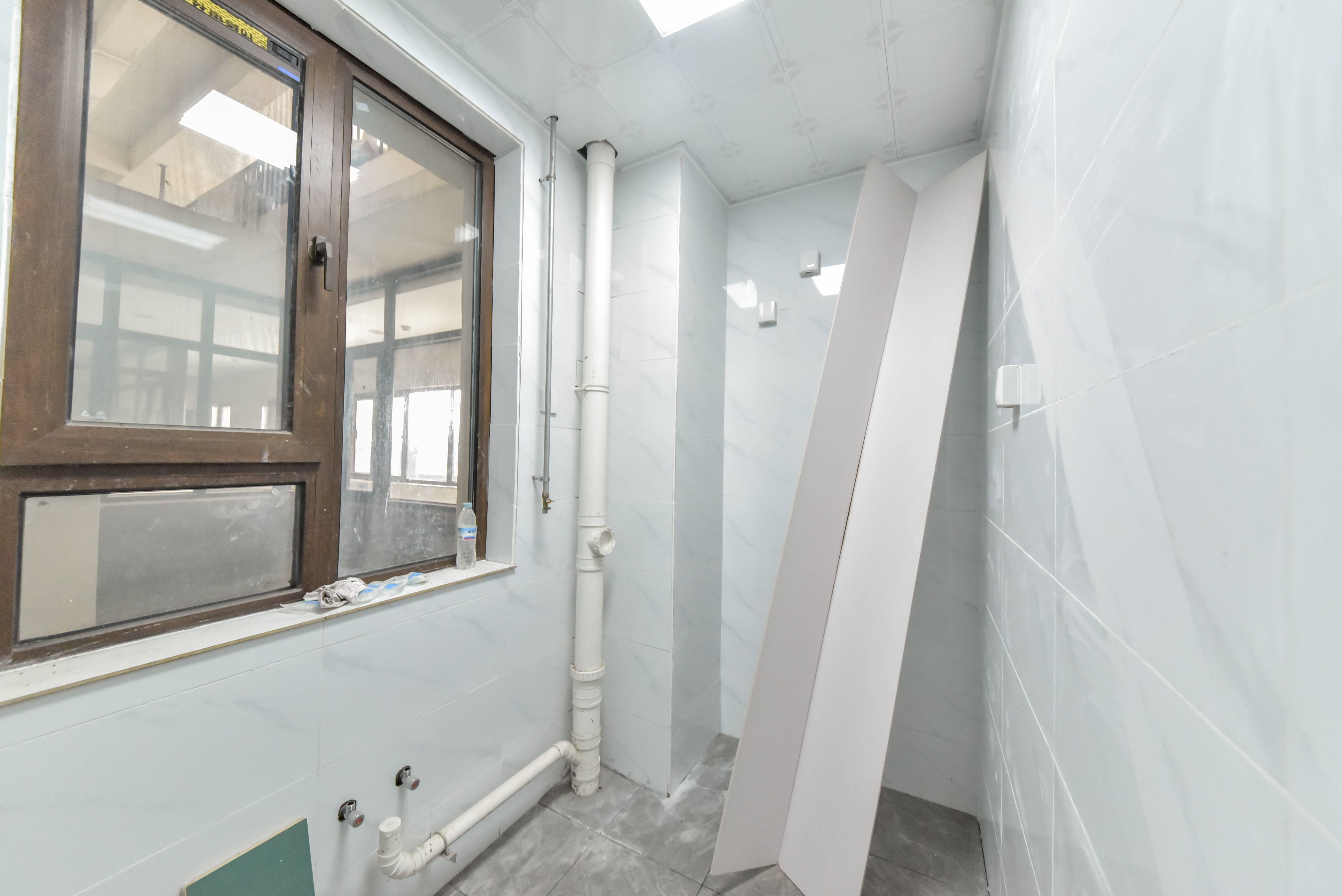 旭辉银盛泰星瀚城