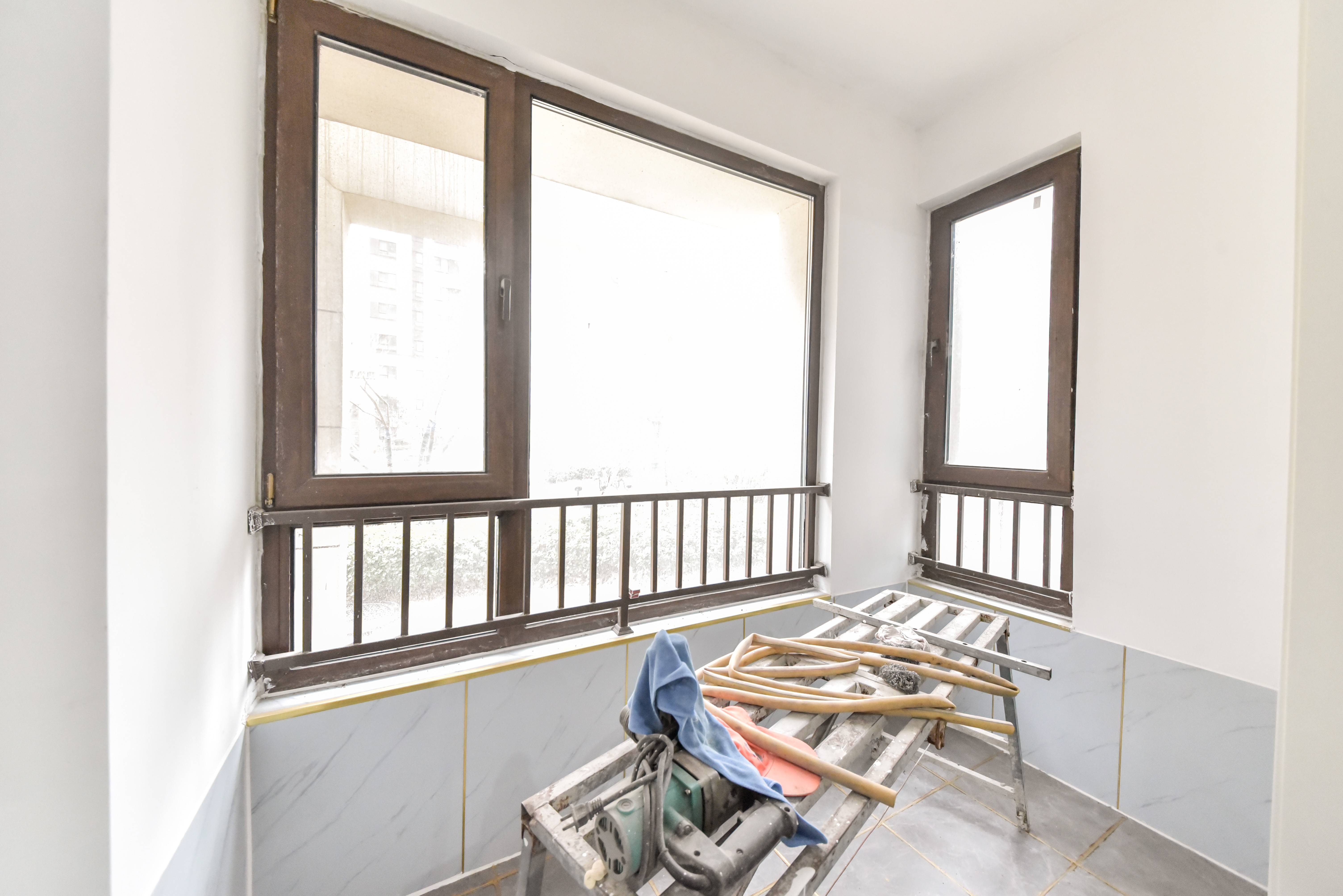 旭辉银盛泰星瀚城