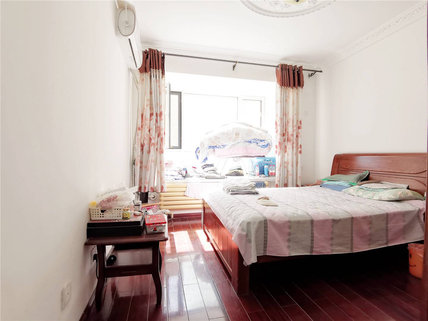 鲁能领秀城中央公园（十七、十八区）