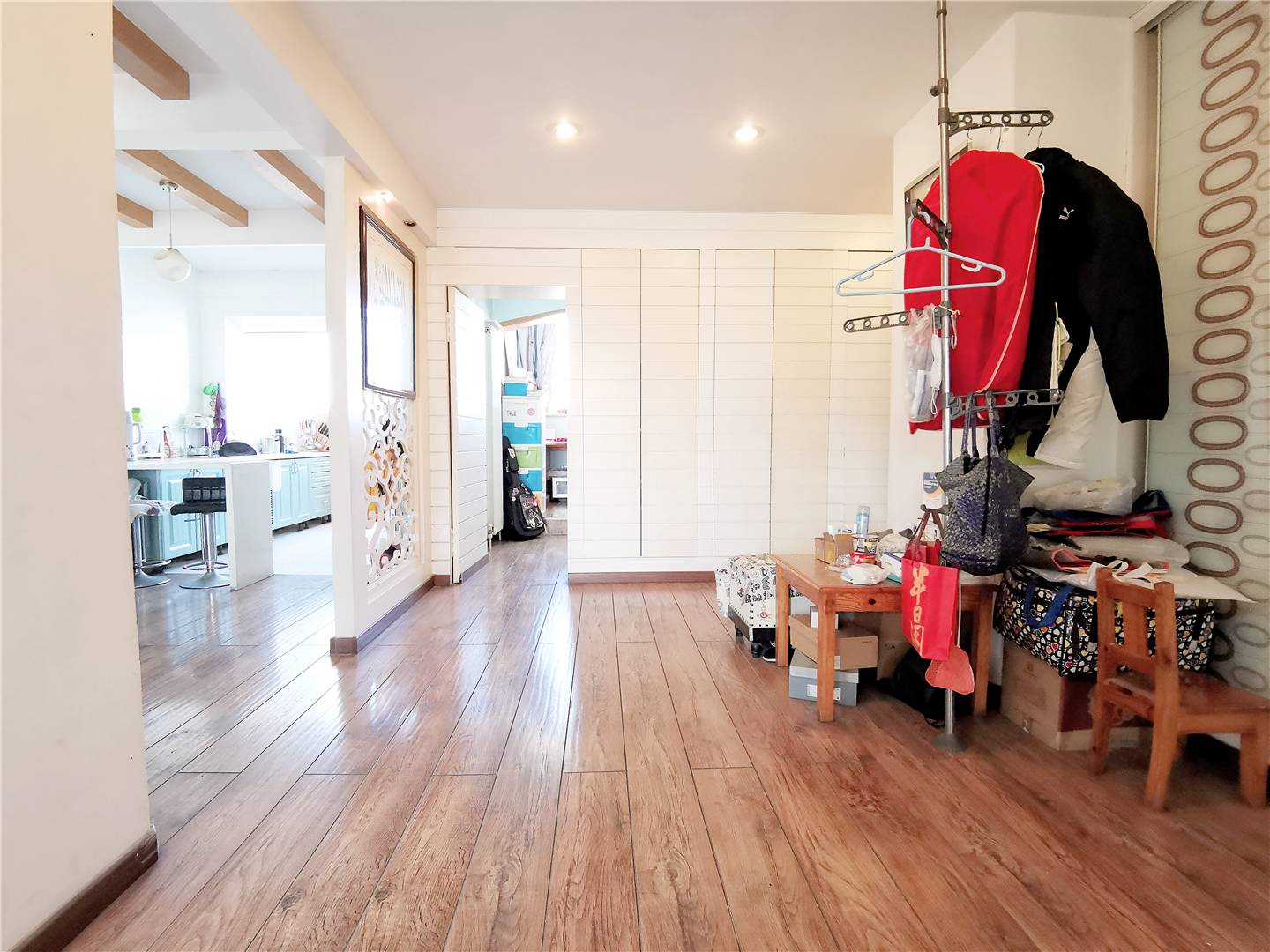 伟东新都（二区）金都