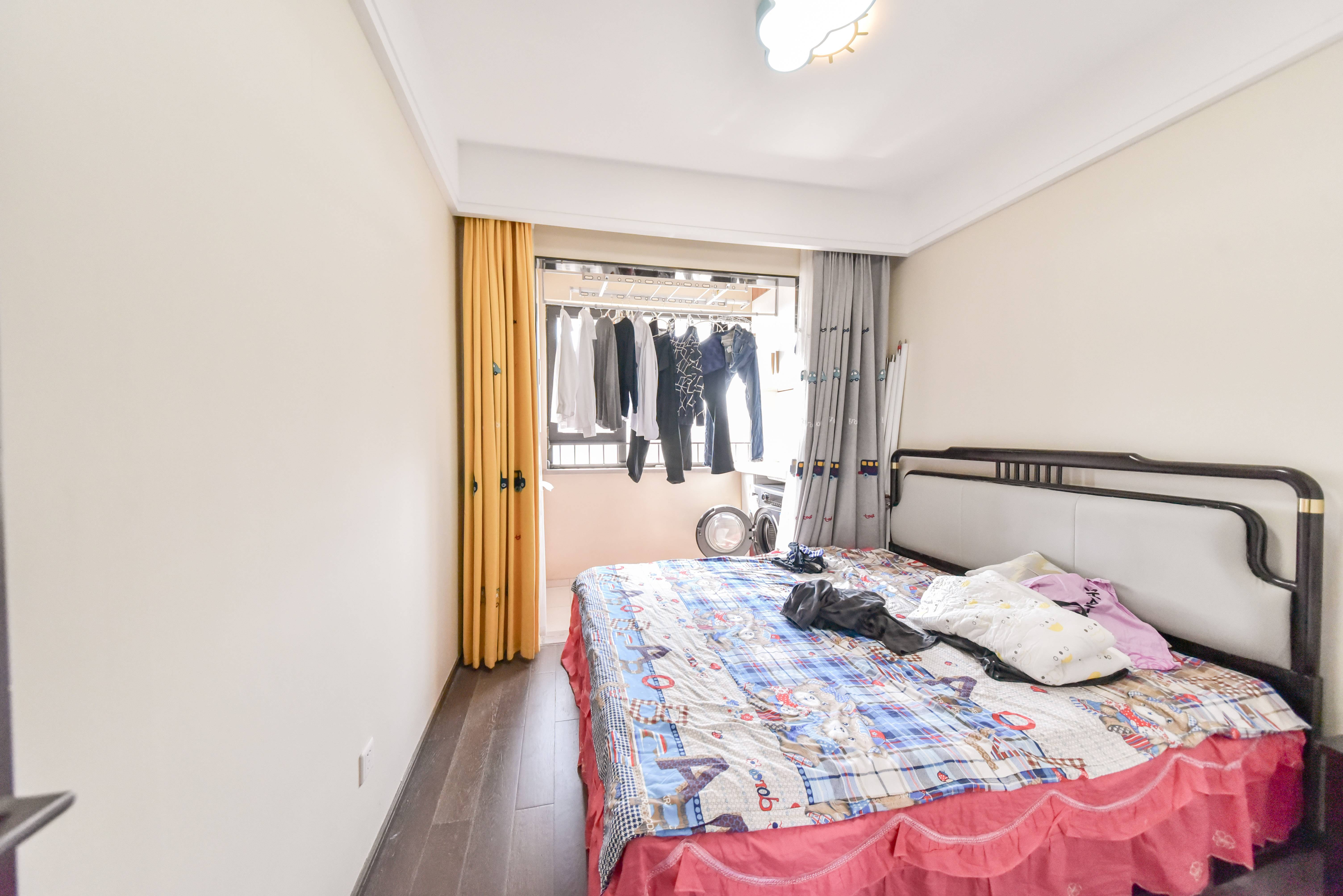 融创文旅城雍锦园