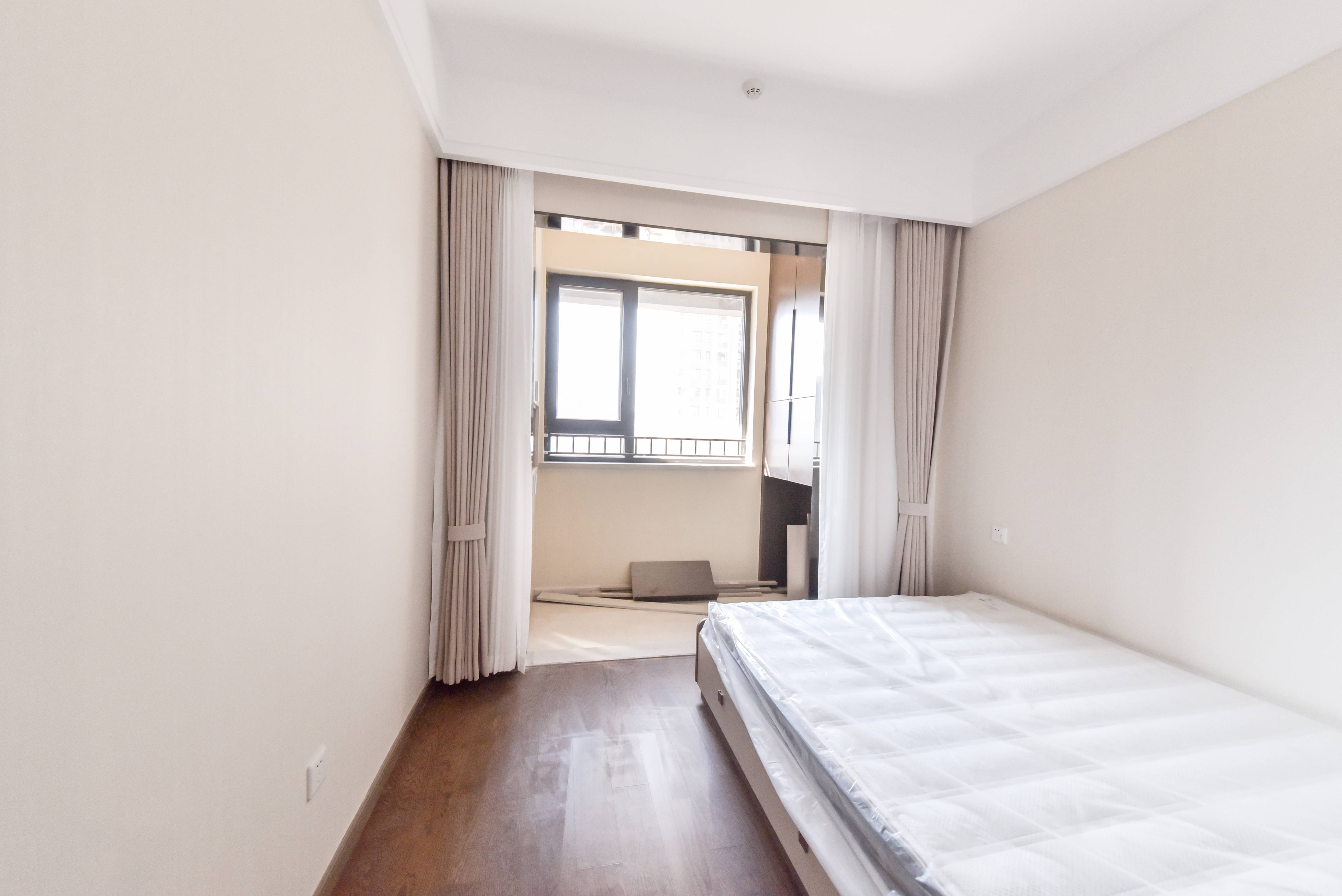 融创文旅城砚玺园