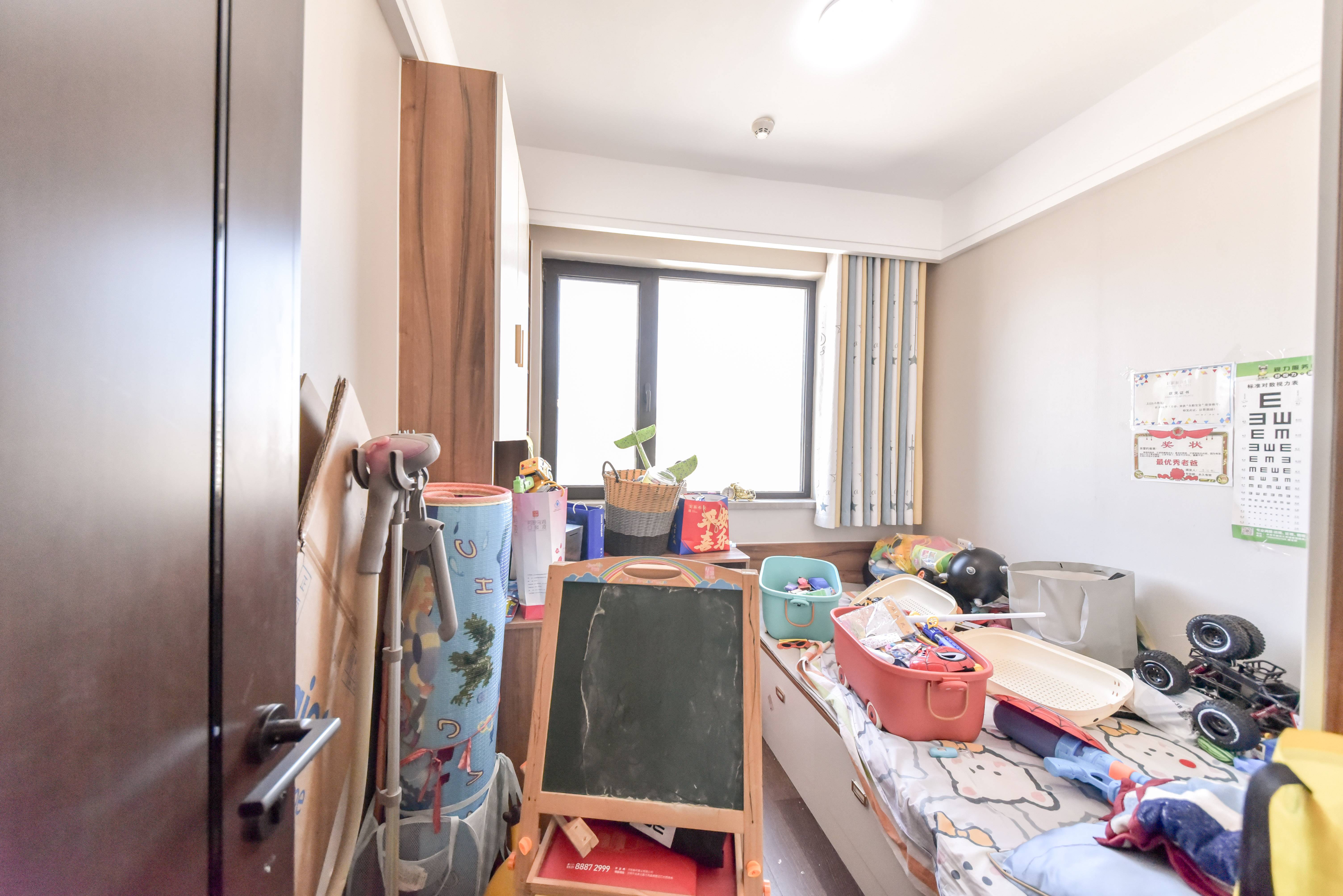 融创文旅城雍锦园