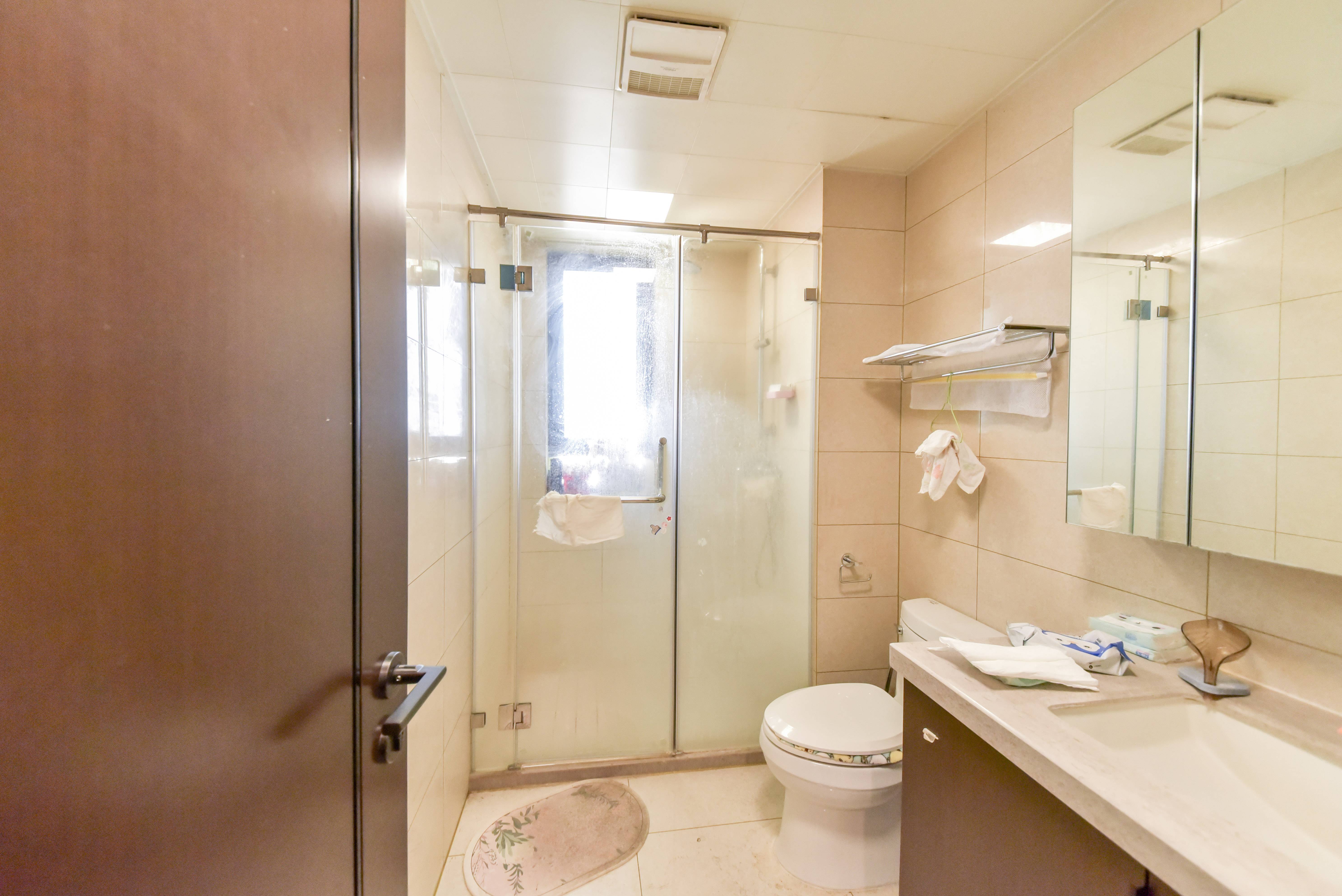 融创文旅城雍锦园