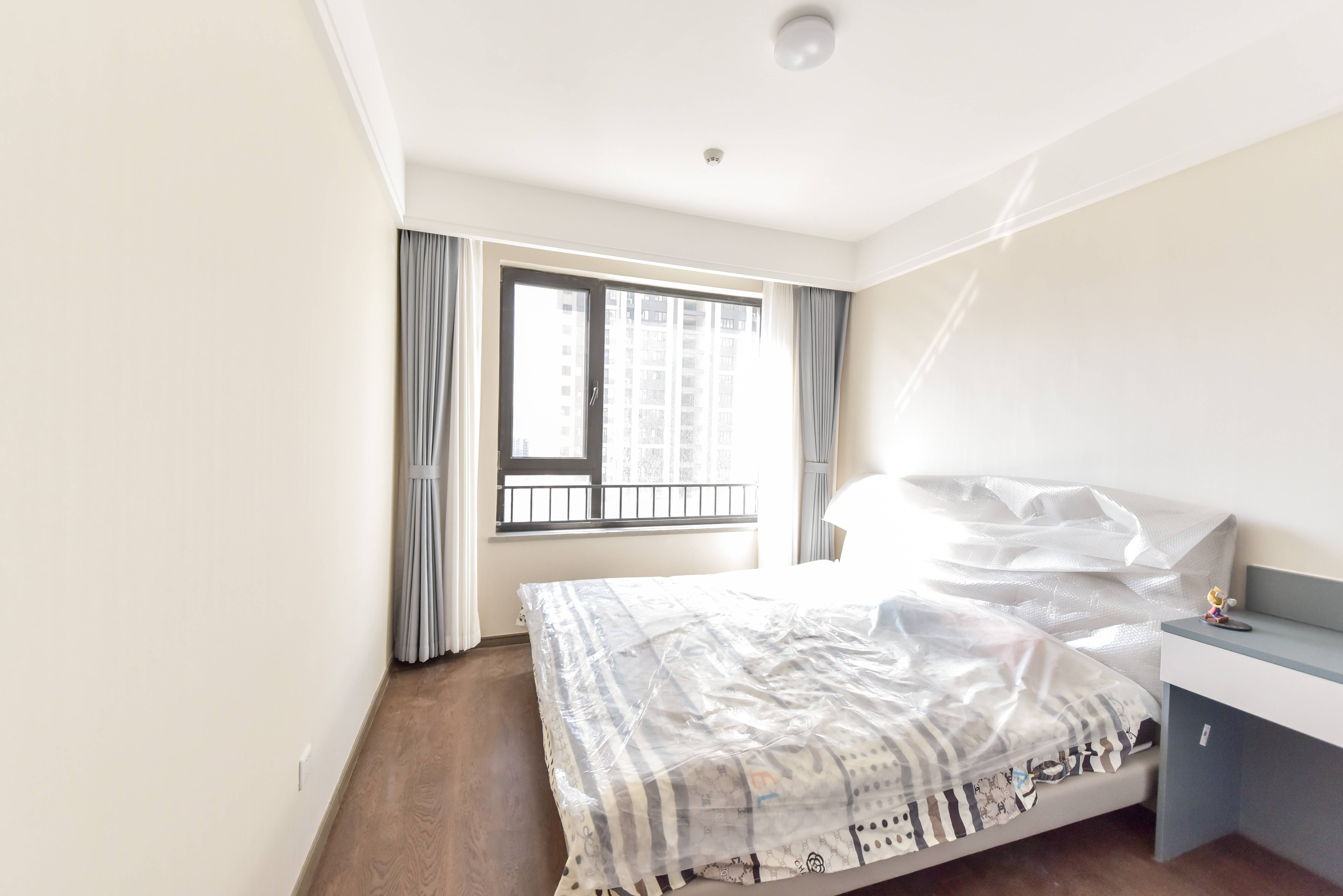 融创文旅城砚玺园