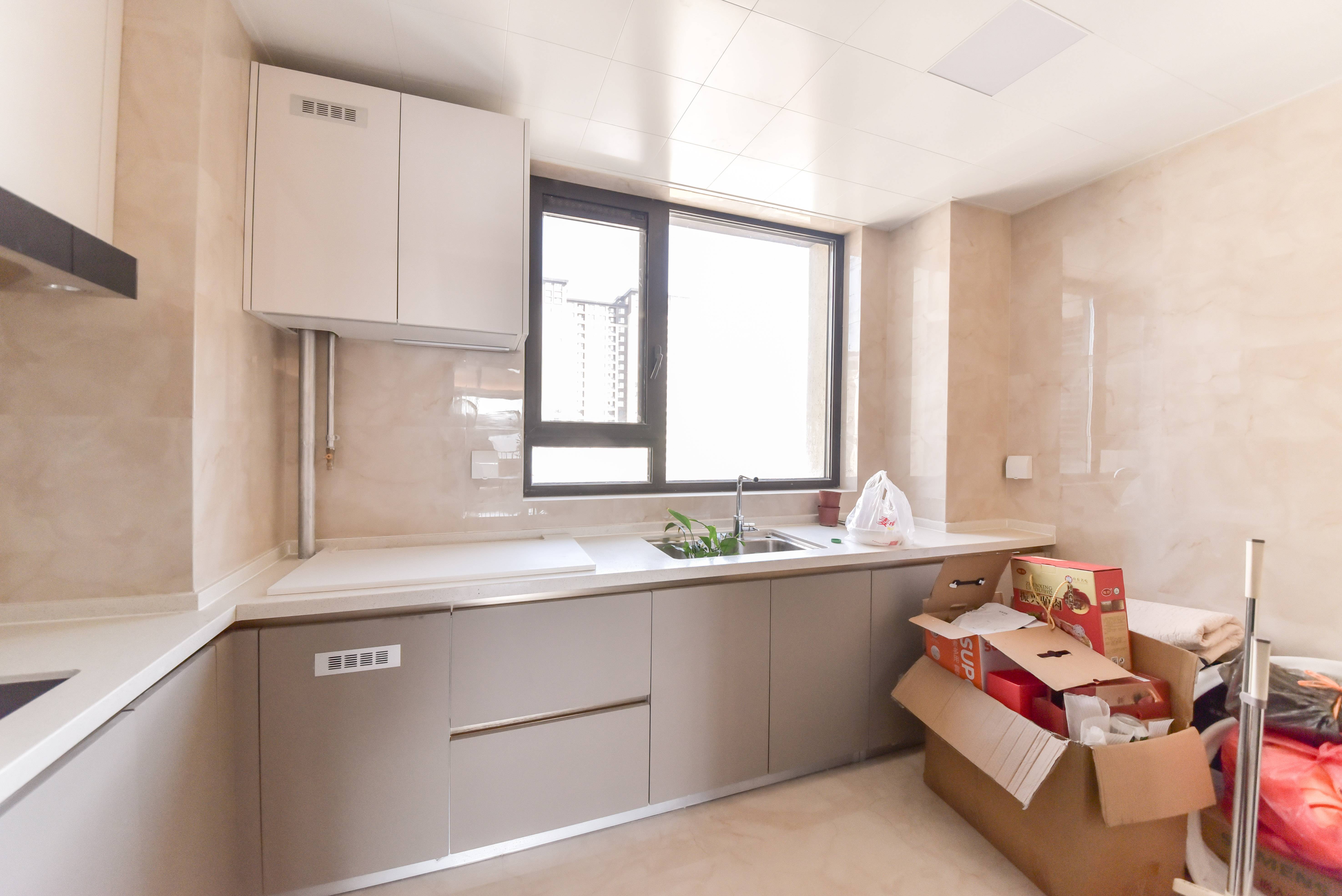 融创文旅城砚玺园