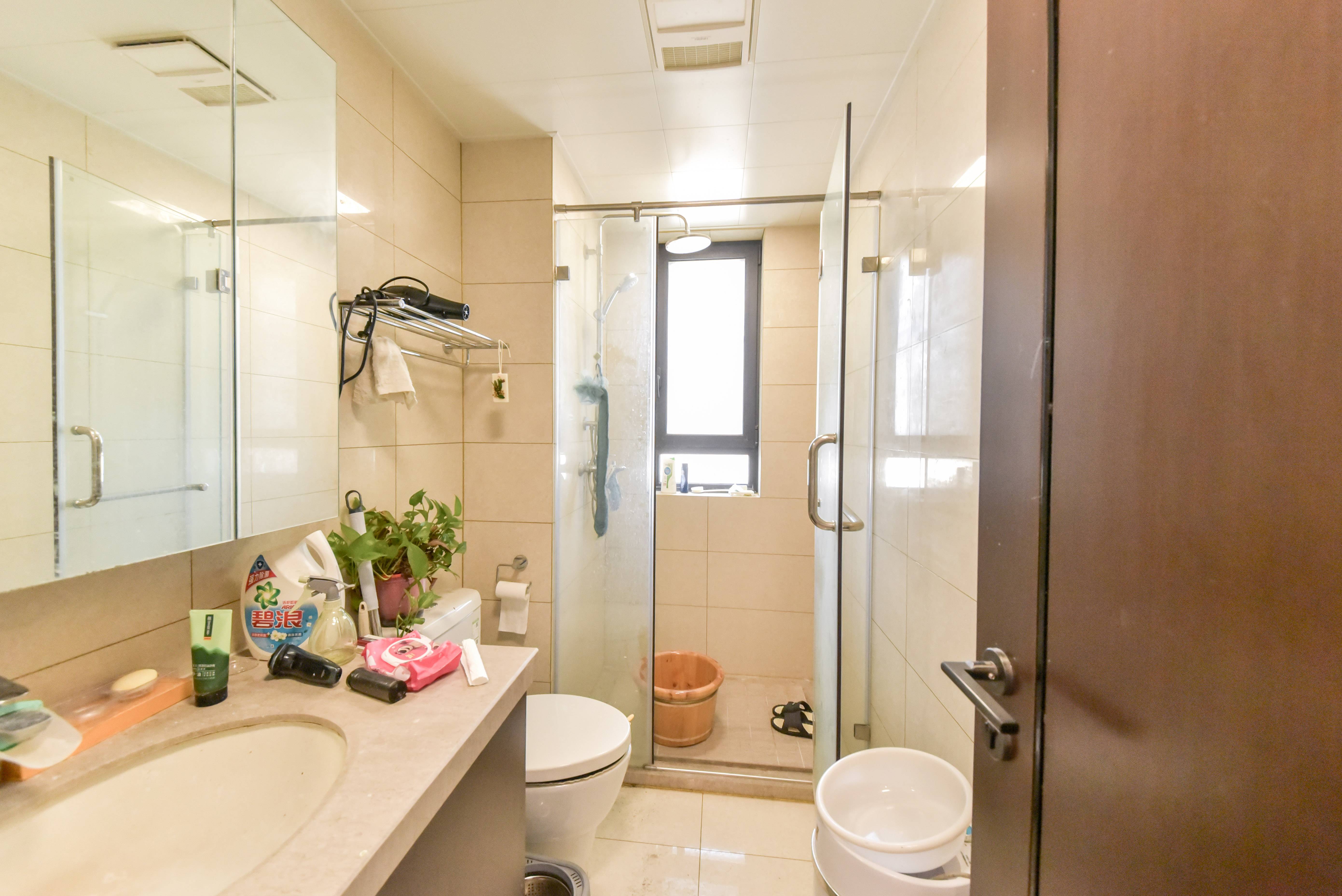 融创文旅城雍锦园