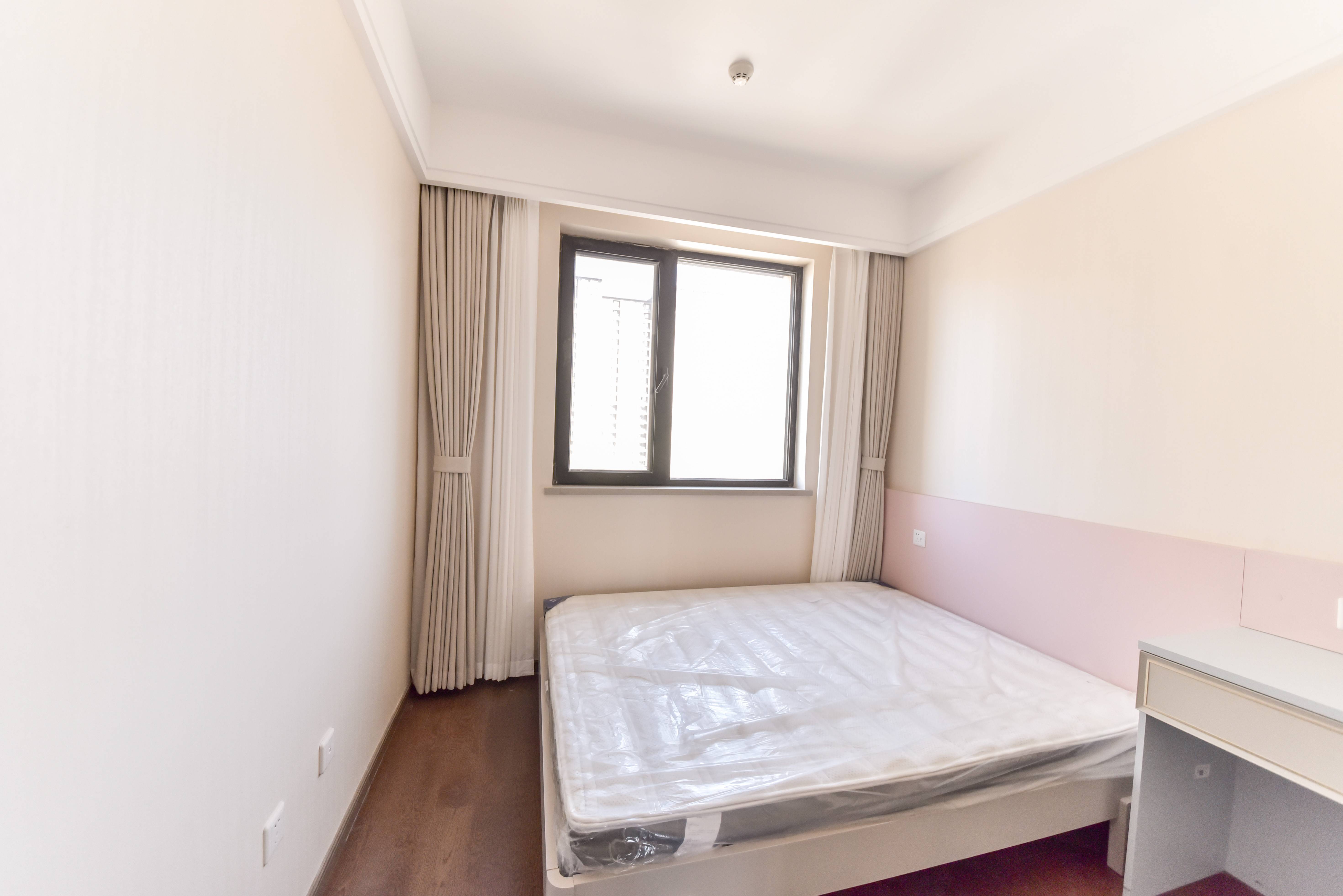 融创文旅城砚玺园