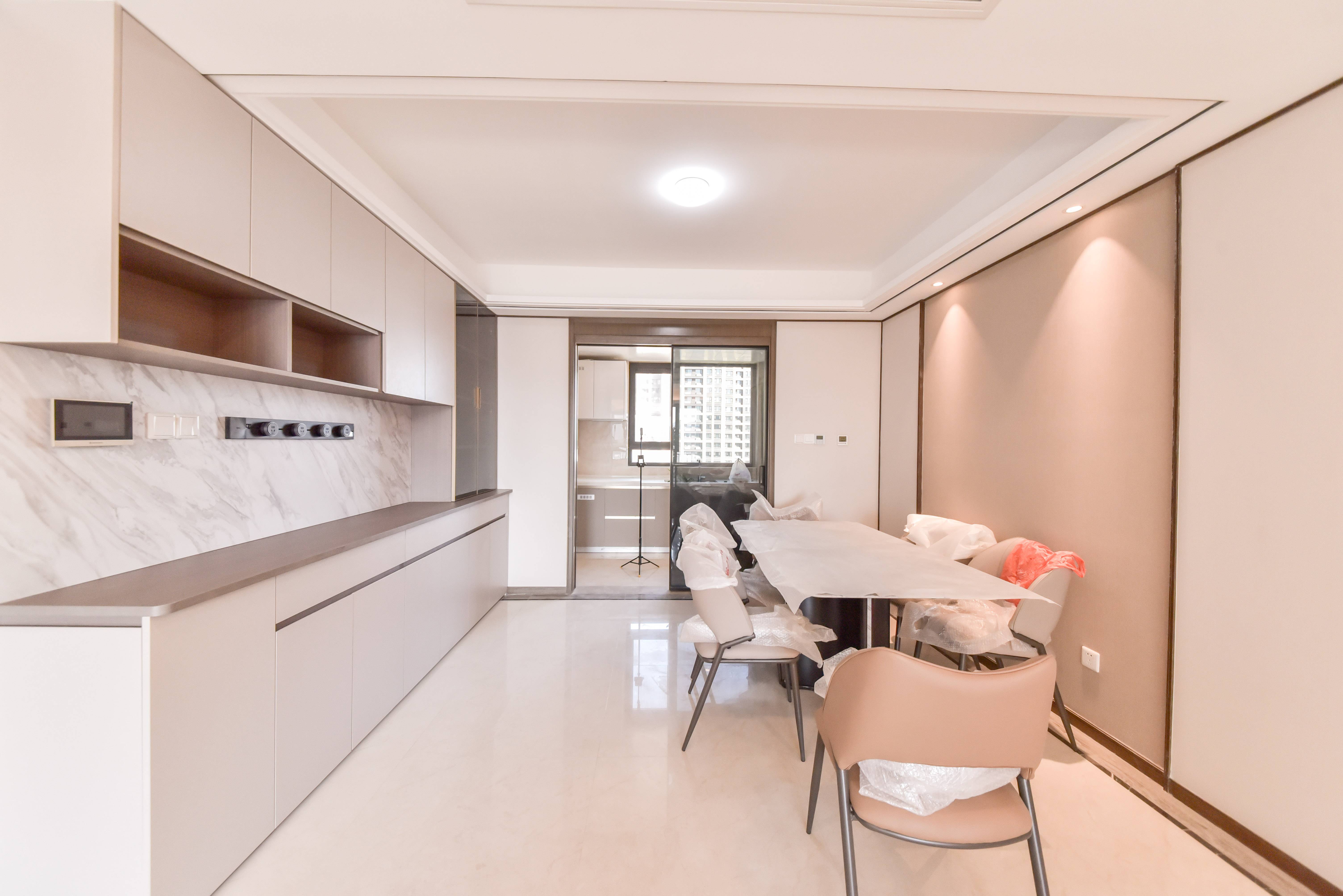 融创文旅城砚玺园