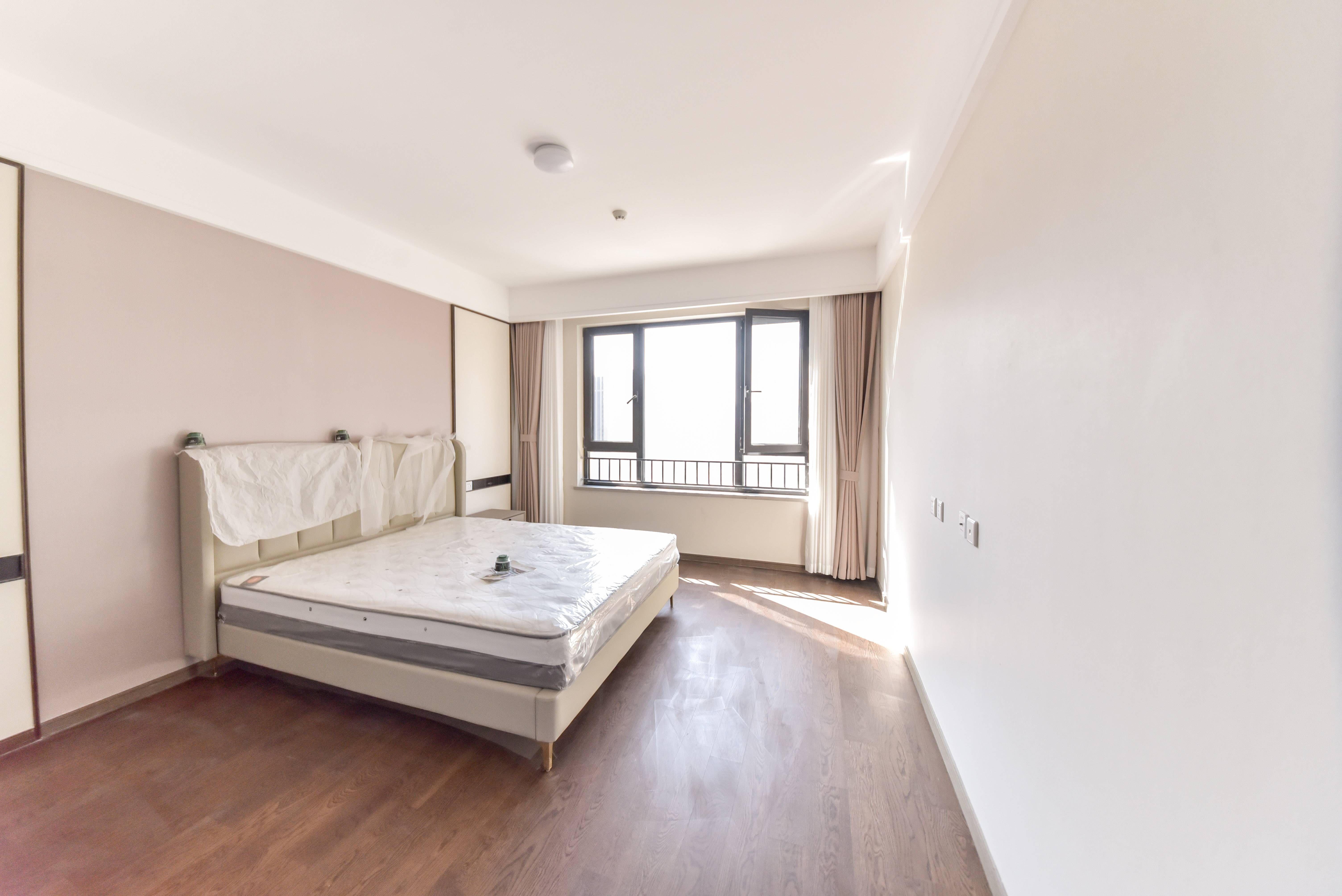 融创文旅城砚玺园