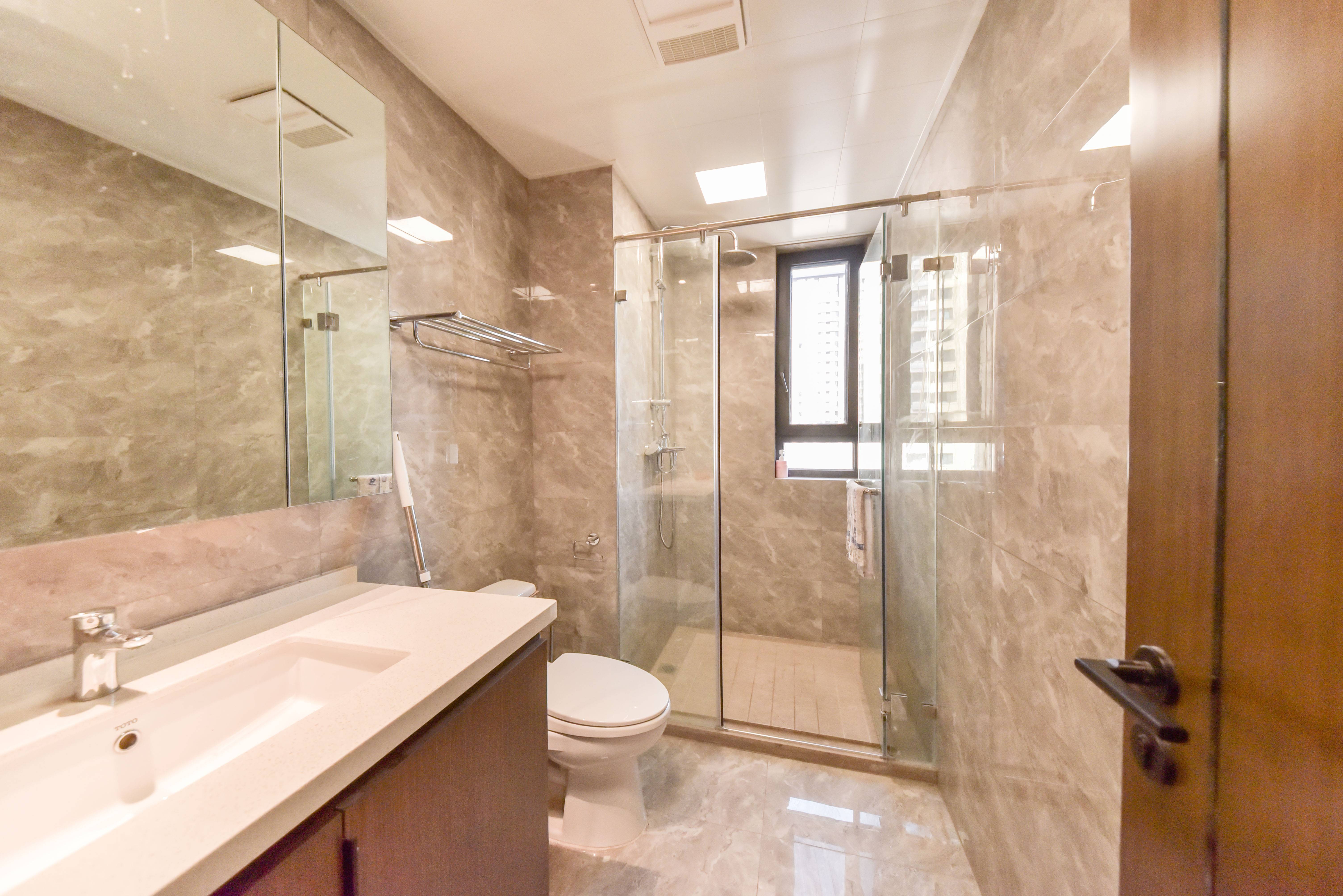 融创文旅城砚玺园