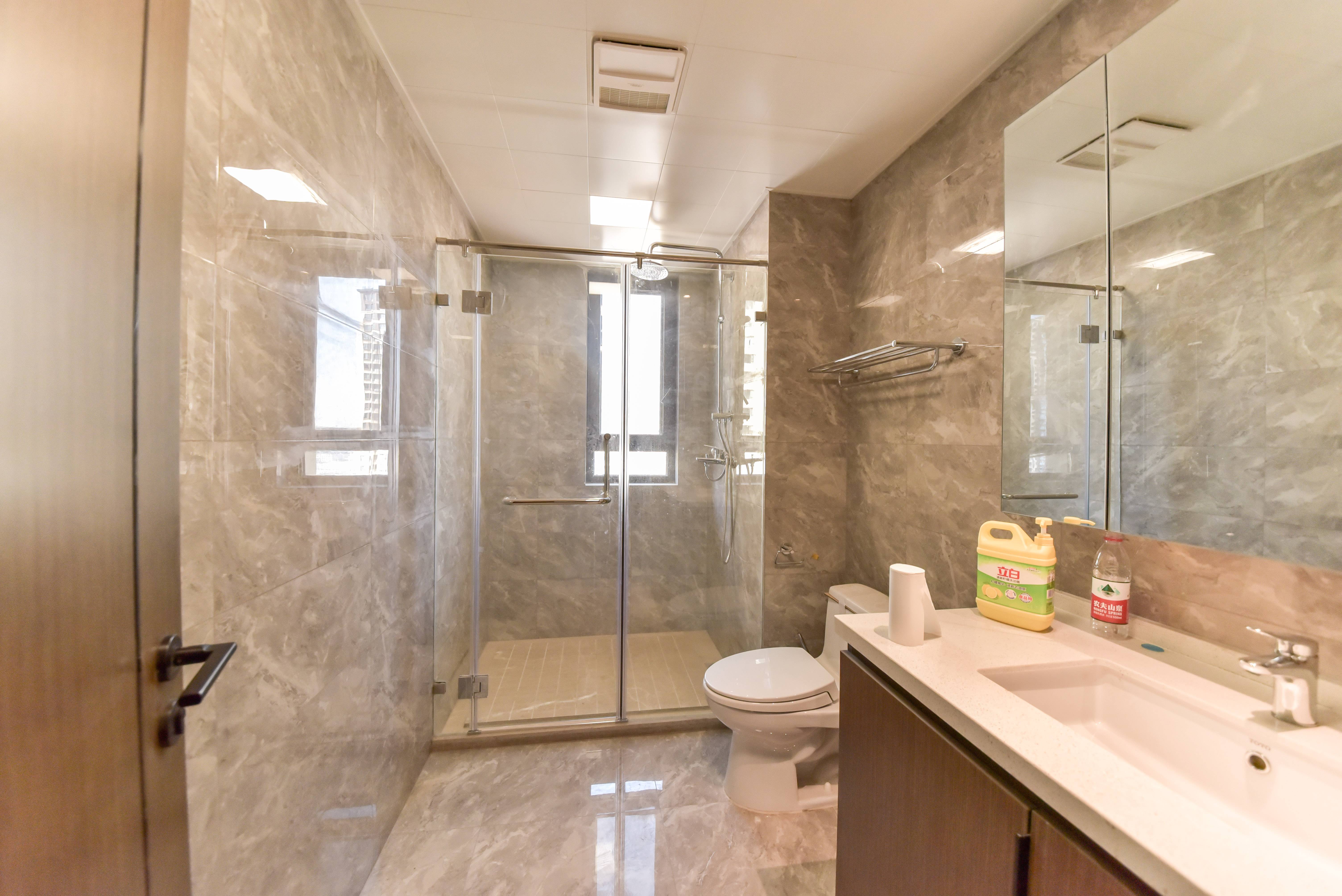 融创文旅城砚玺园