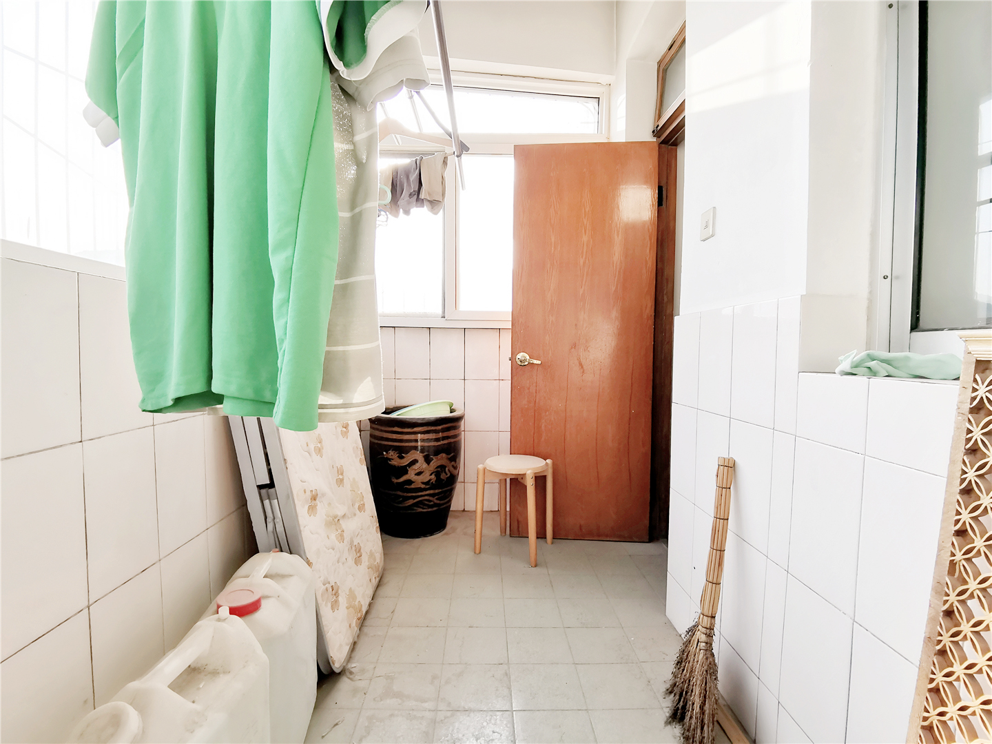 英雄山路205号院