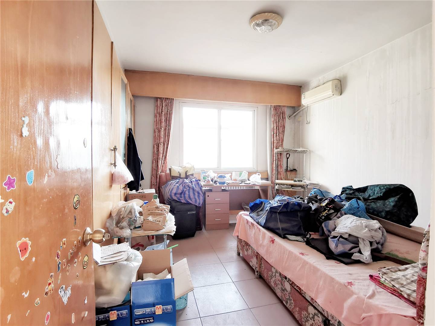 英雄山路205号院