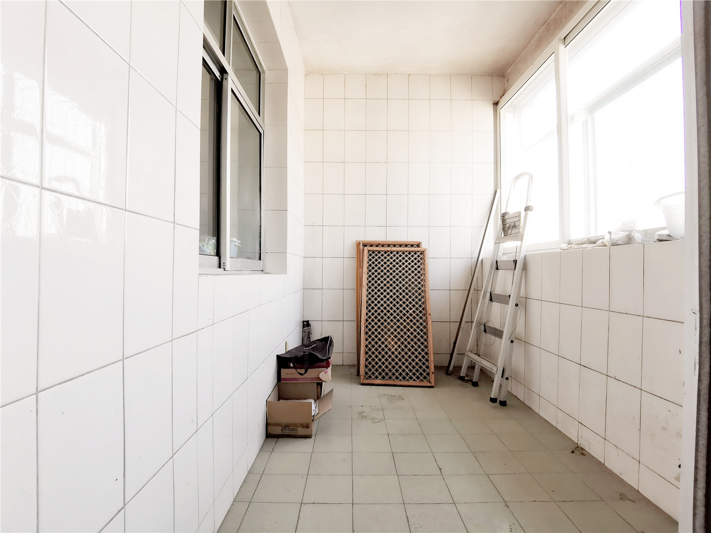 英雄山路205号院