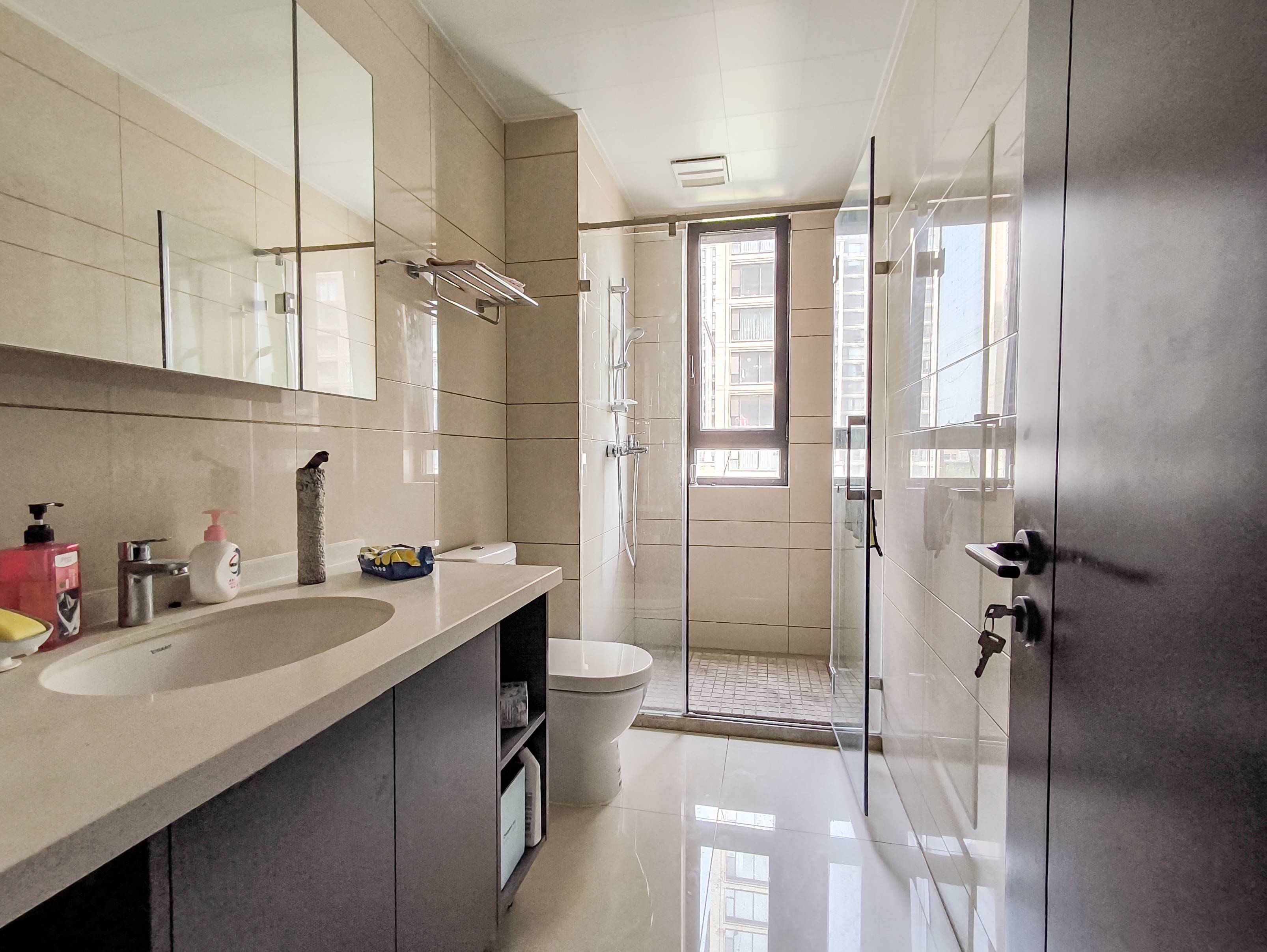 融创文旅城紫檀园