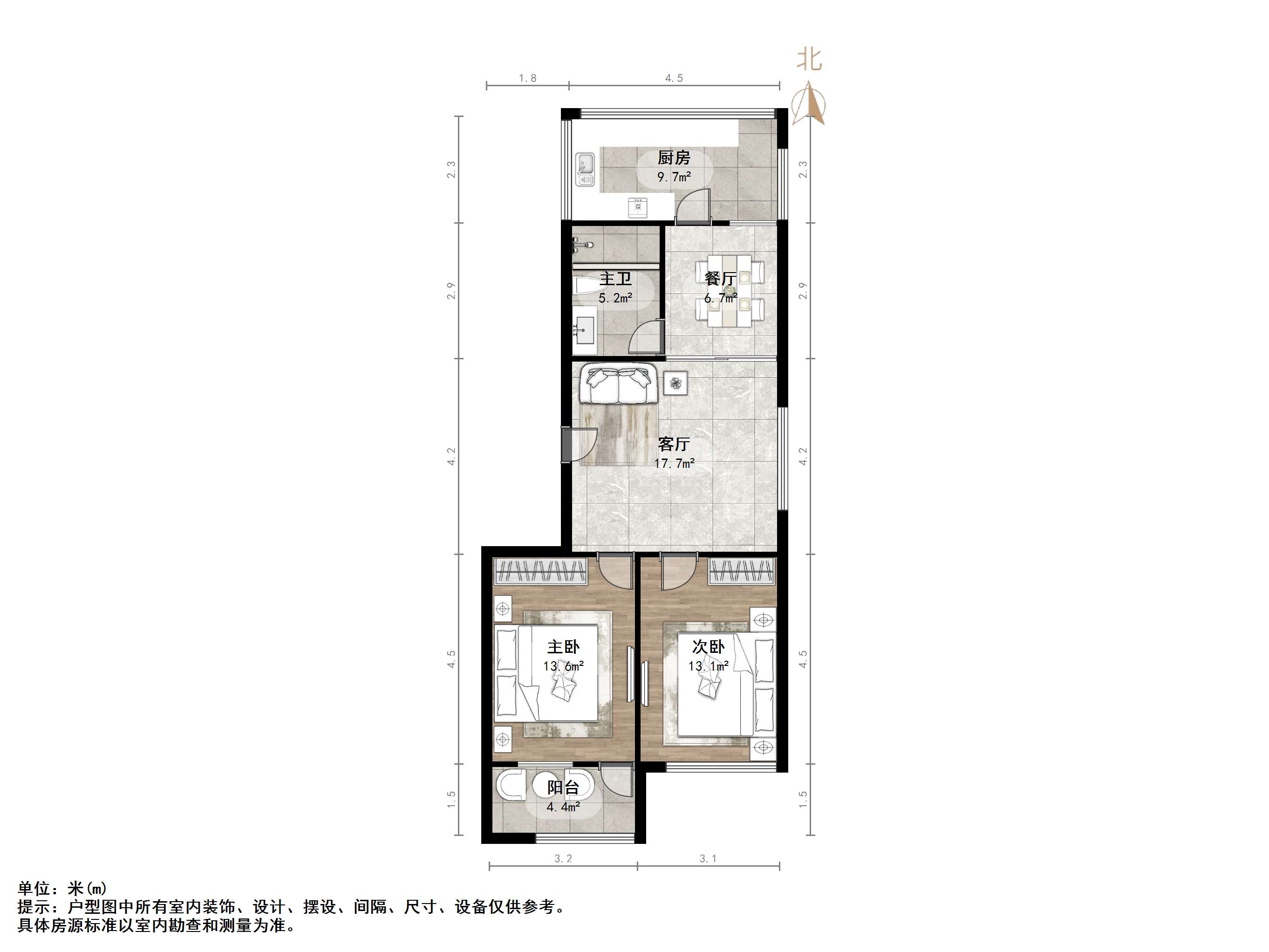 制锦市西杆面巷