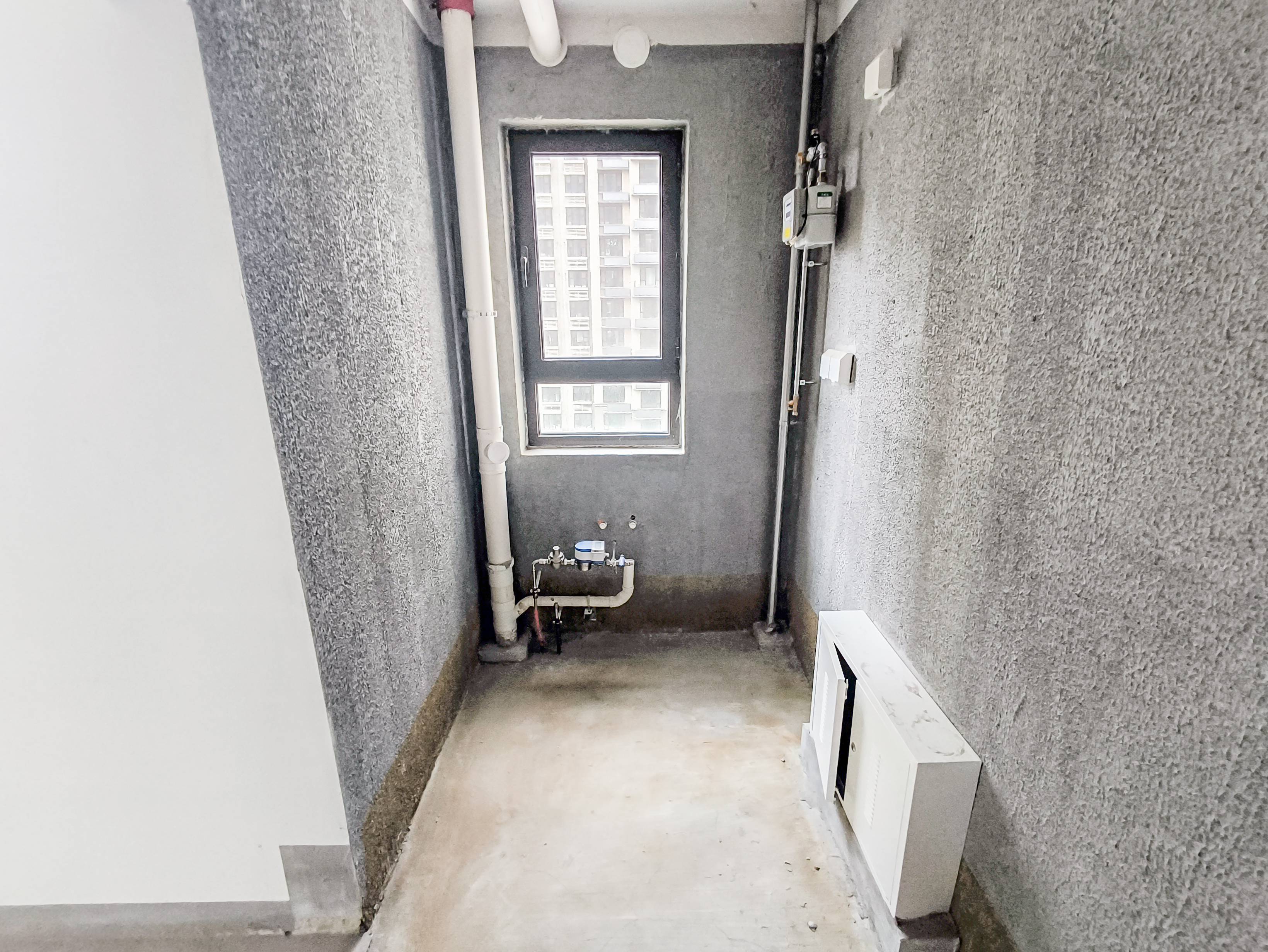 中新锦绣天地东苑二区