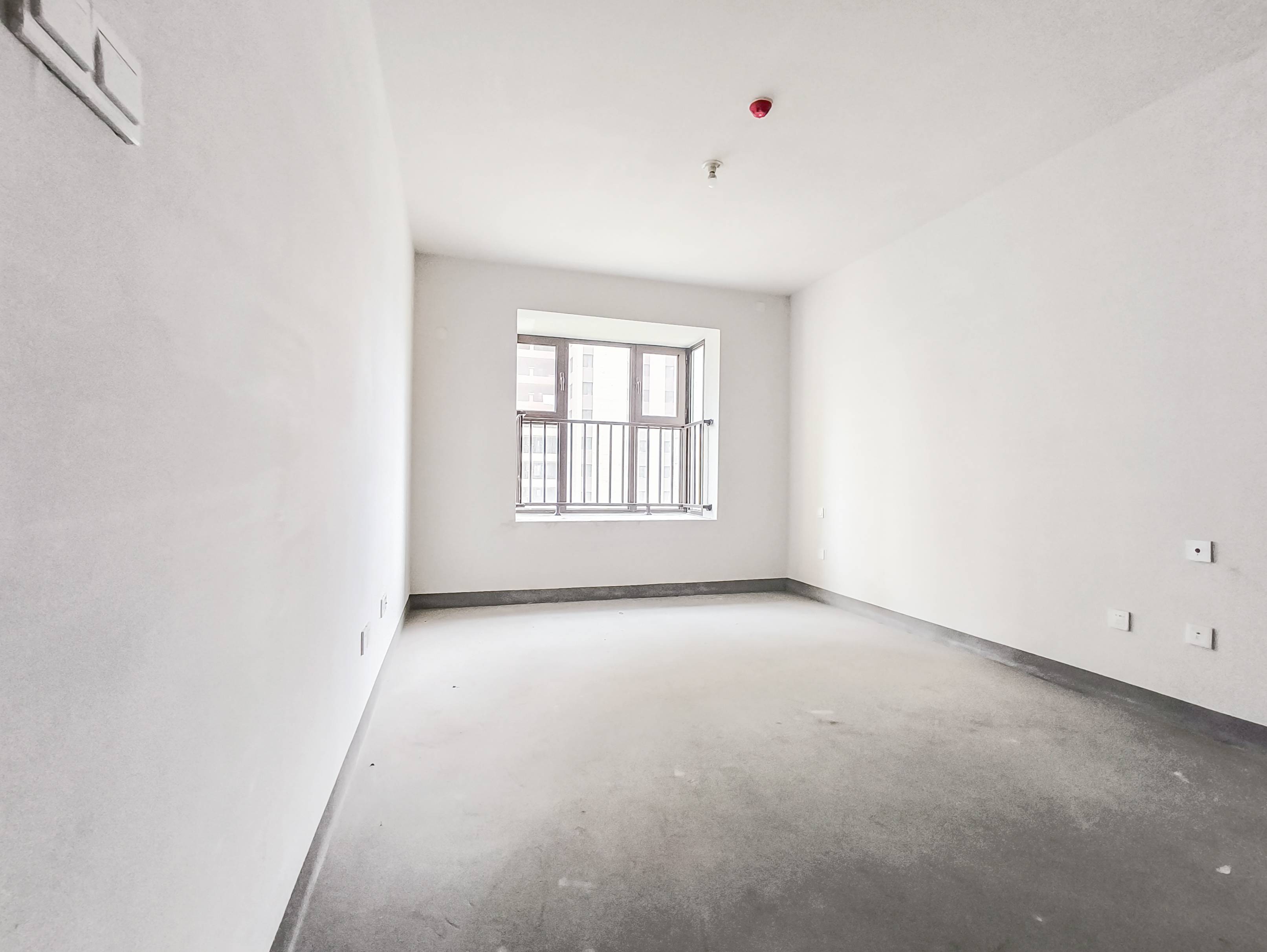 中新锦绣天地东苑二区