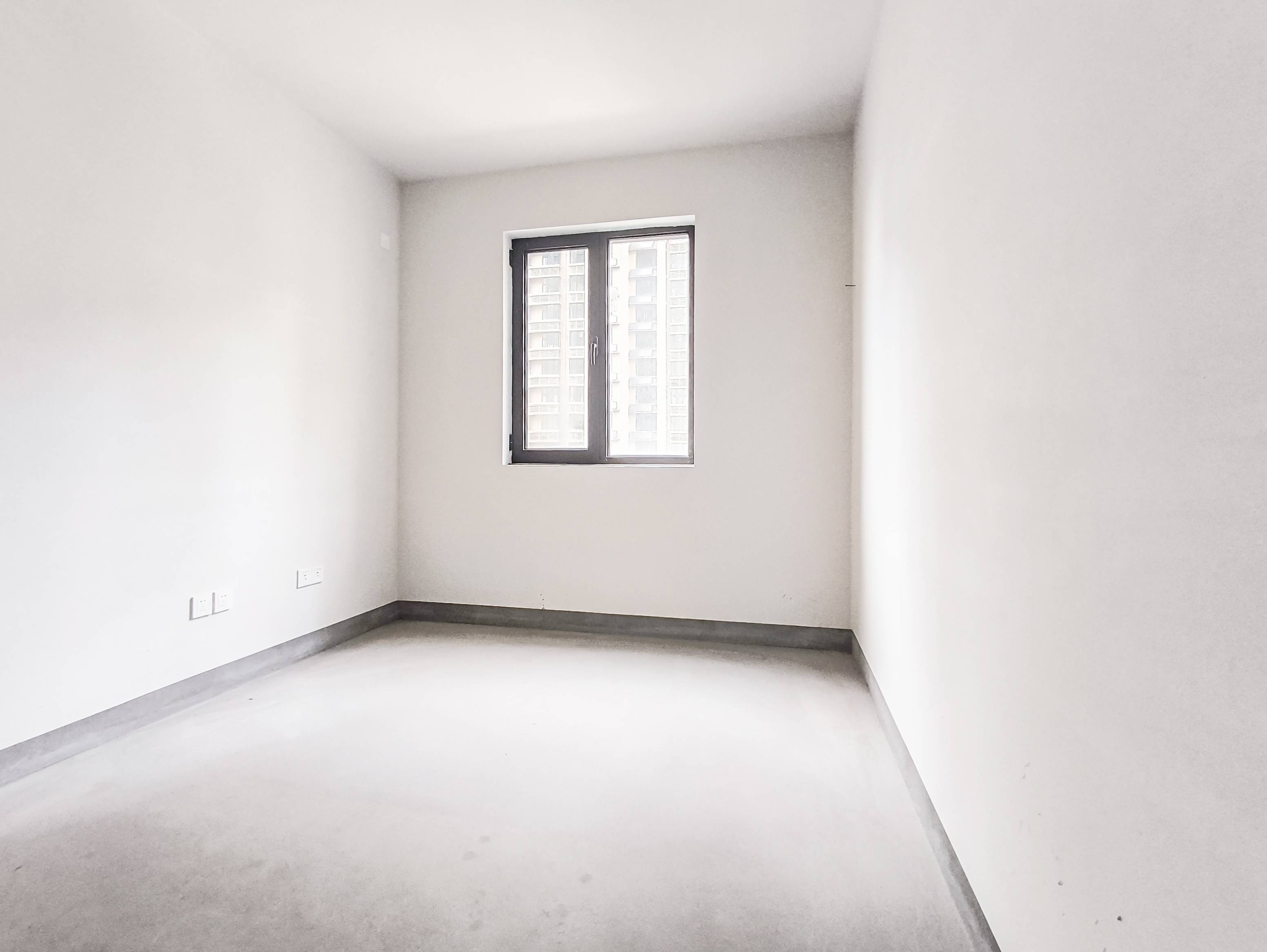 中新锦绣天地东苑二区