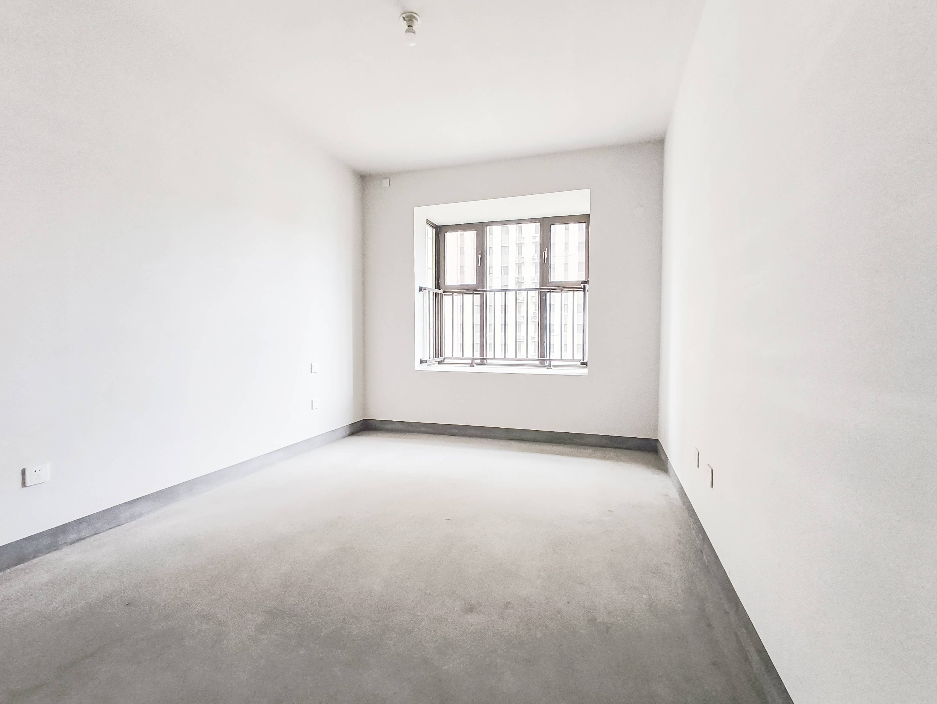 中新锦绣天地东苑二区