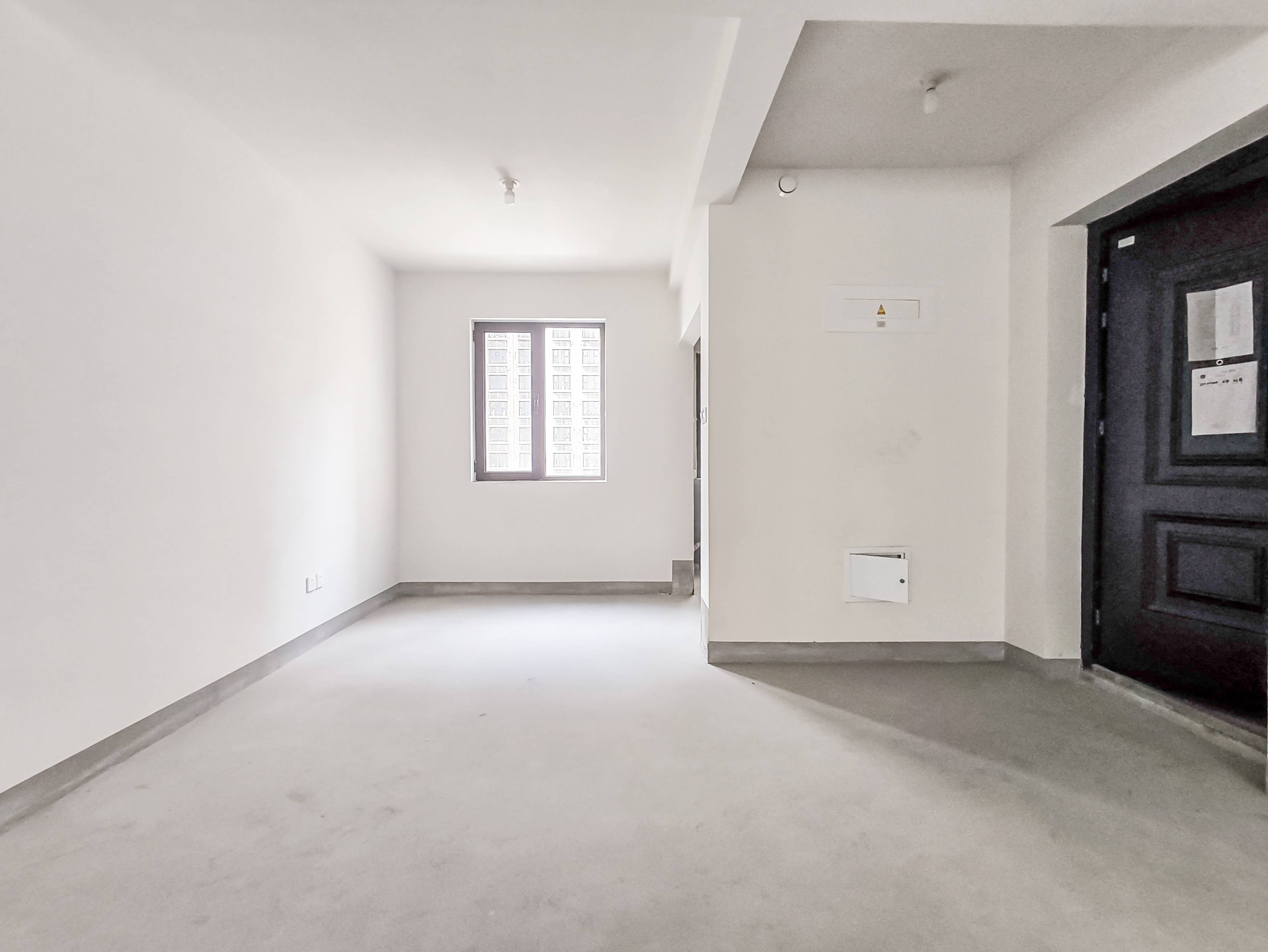 中新锦绣天地东苑二区