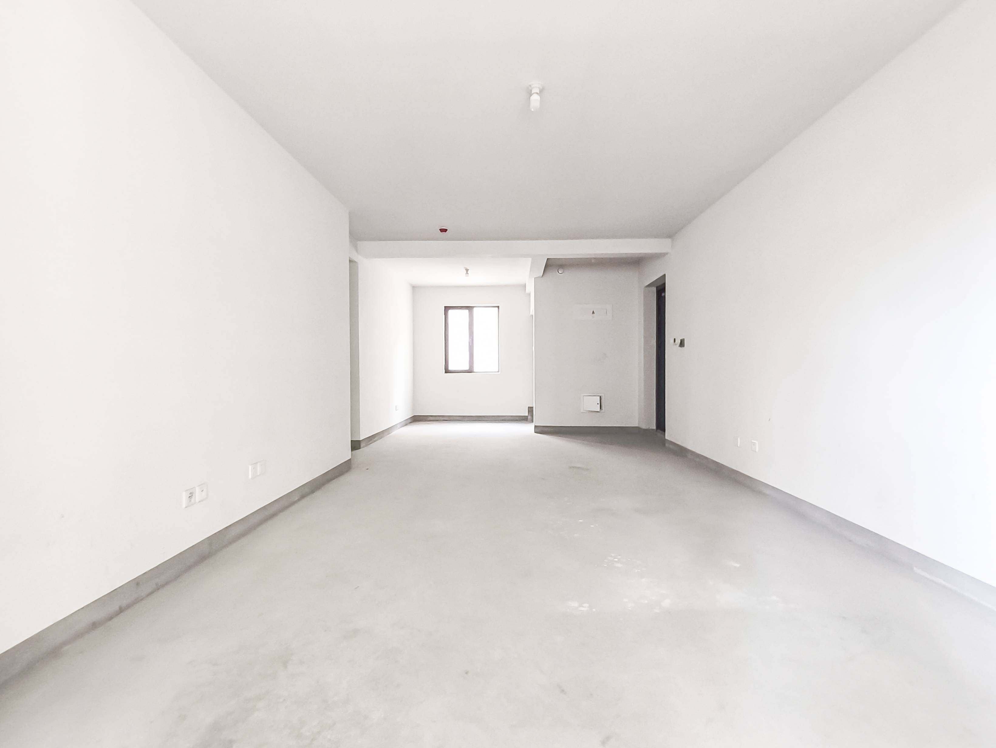 中新锦绣天地东苑二区