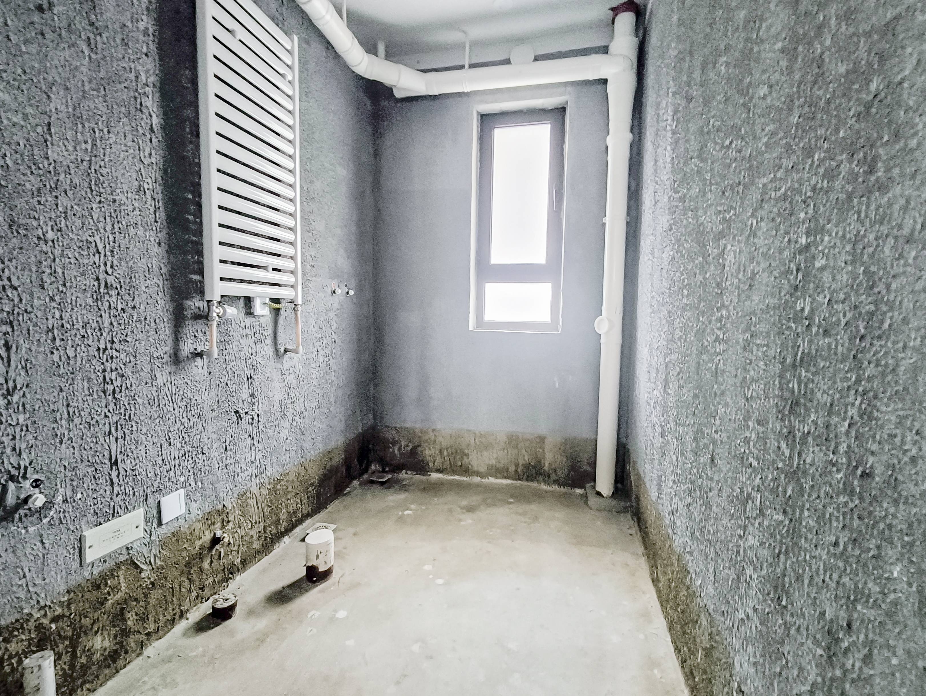 中新锦绣天地东苑二区