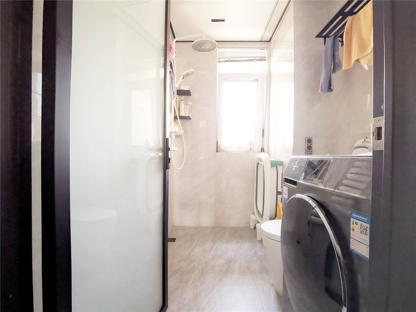 华润置地公元九里