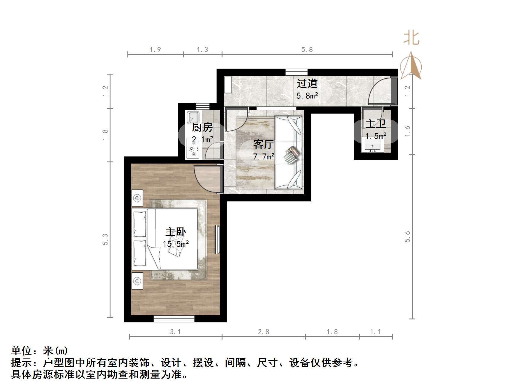 纬一路478号