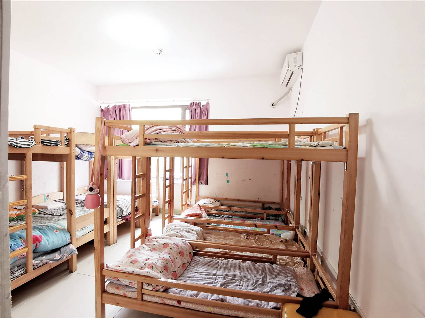 鲁能领秀城中央公园东区