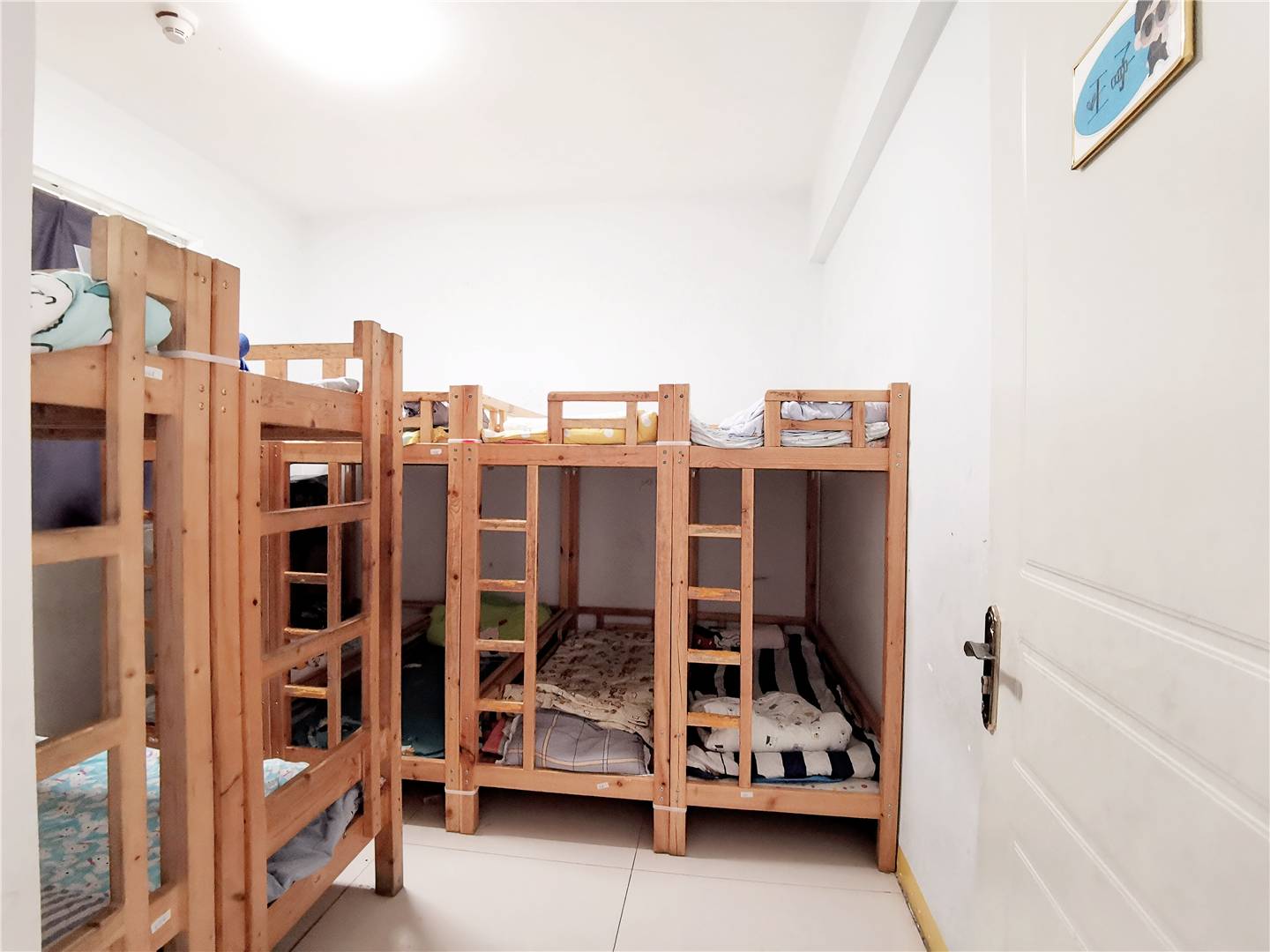 鲁能领秀城中央公园东区