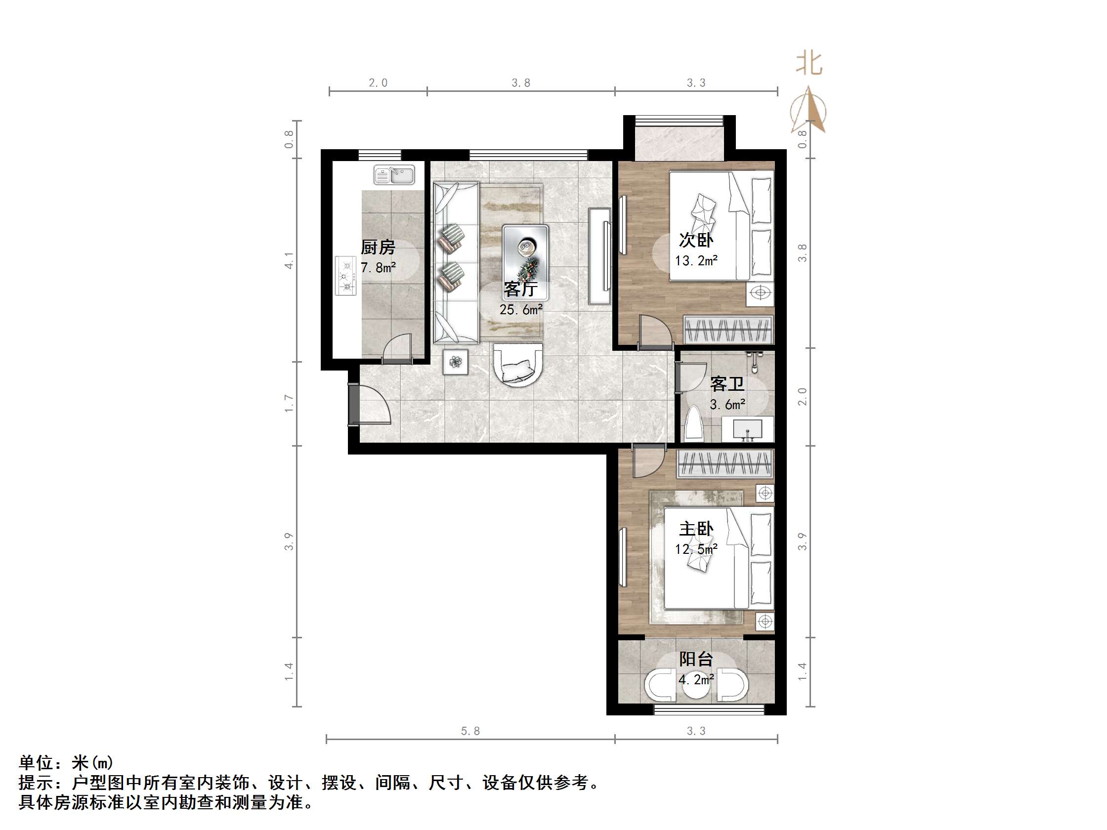  千户豪庭  电梯房 诚心出售