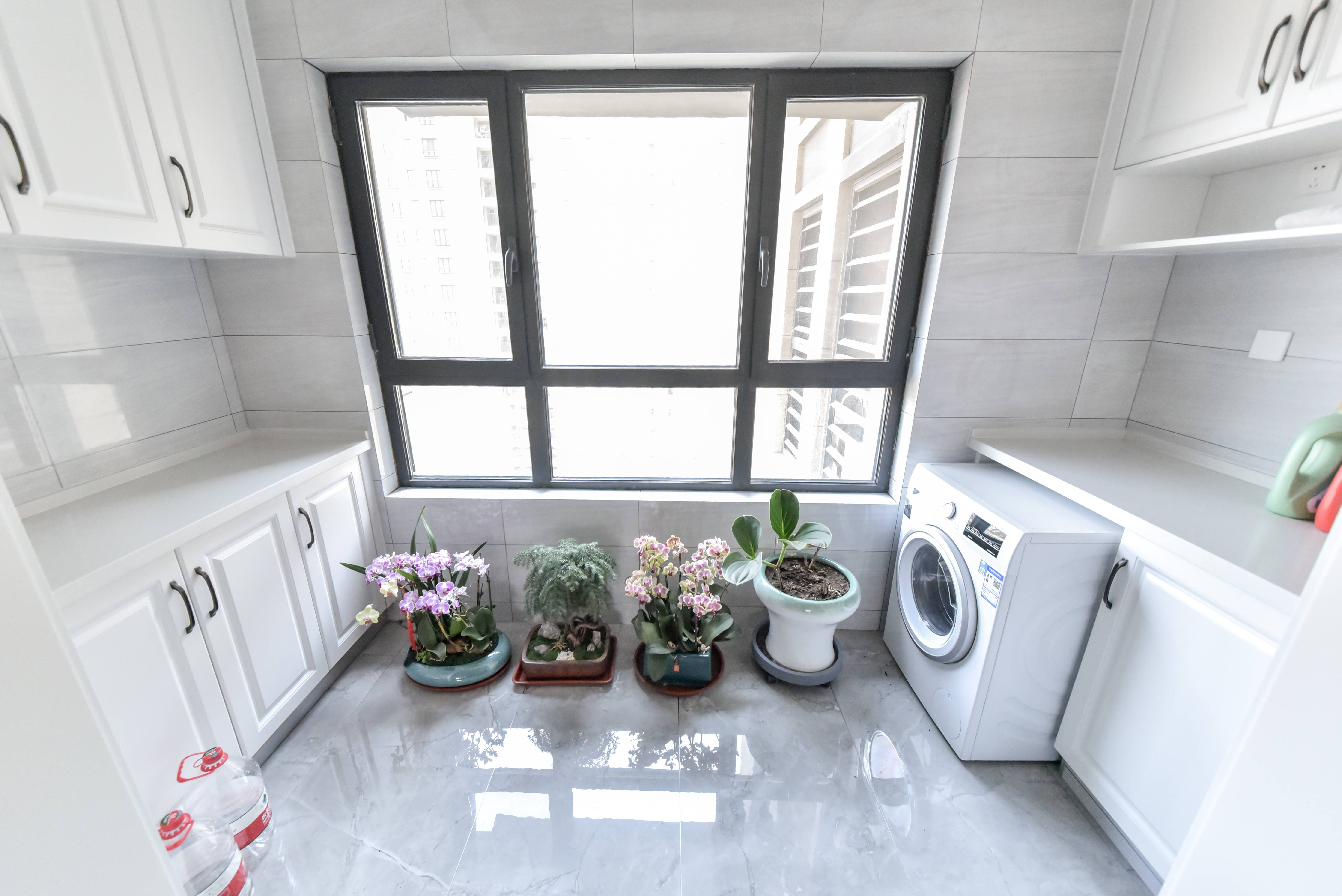 中新国际东城三区