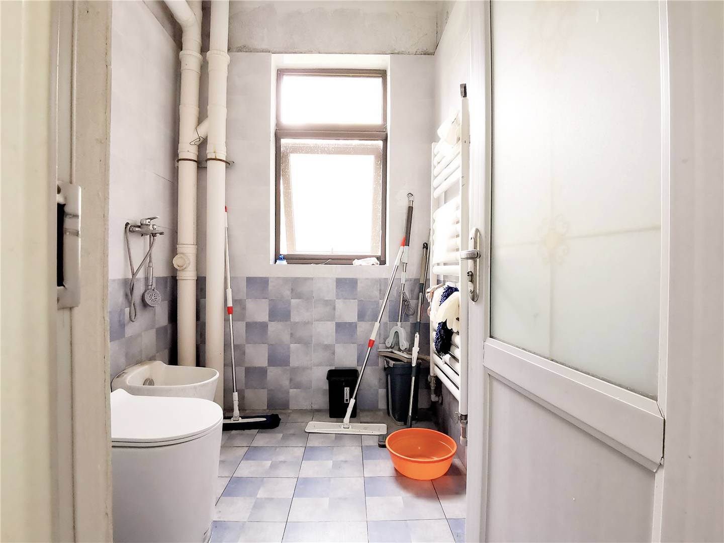 鲁能领秀城中央公园东区