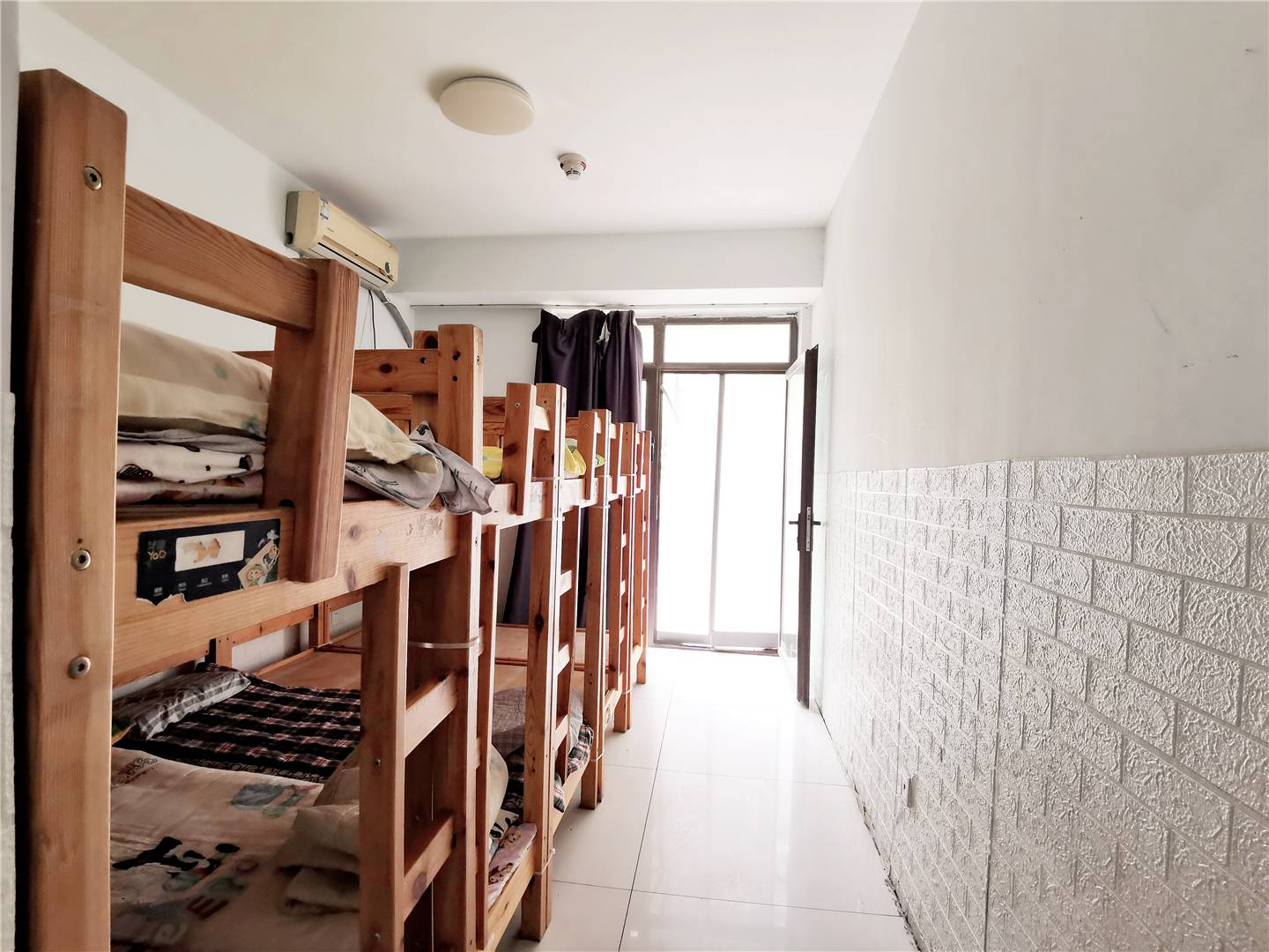 鲁能领秀城中央公园东区