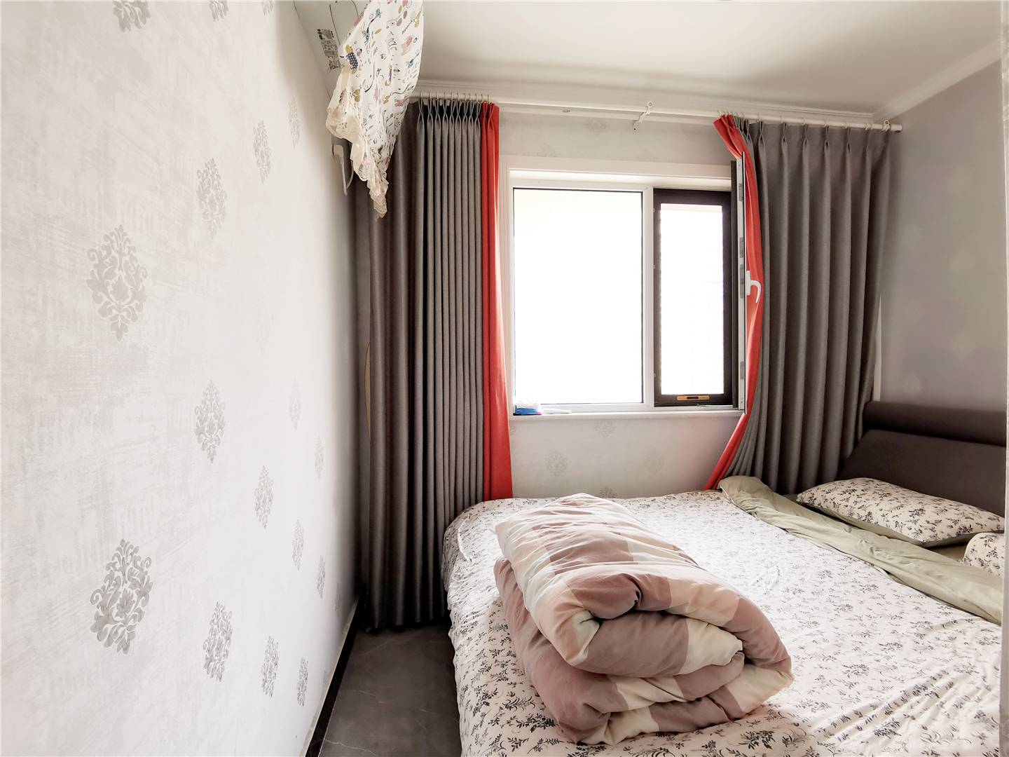 鲁能领秀城东三区（五区）