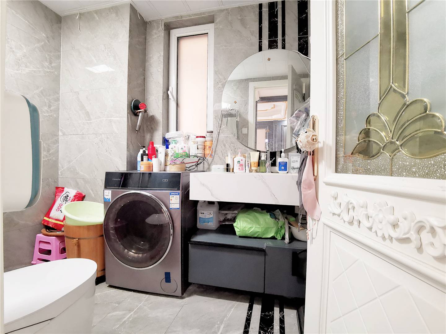 鲁能领秀城东三区（五区）