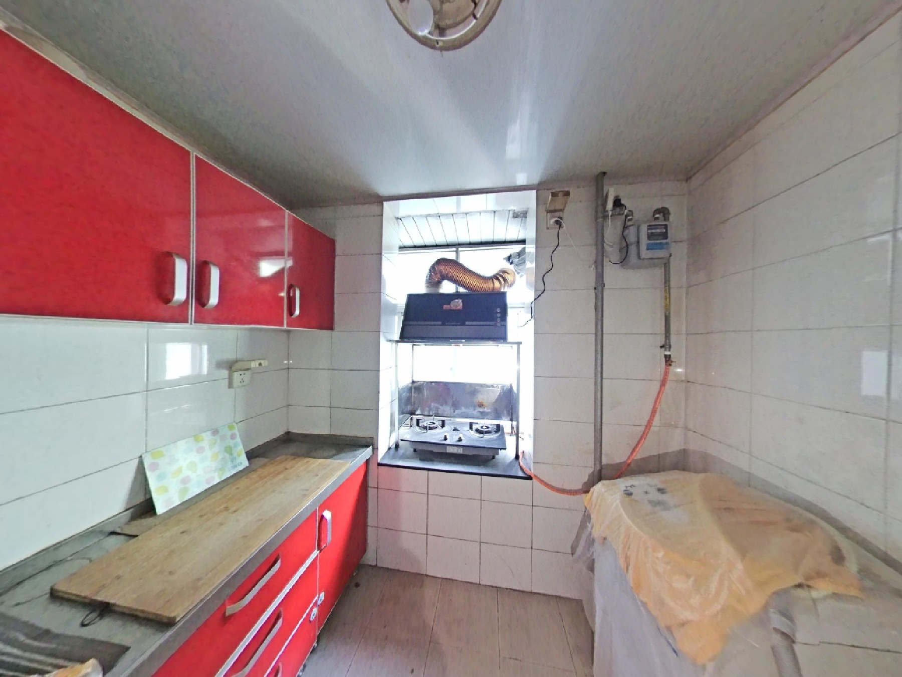 北小辛庄东街112号