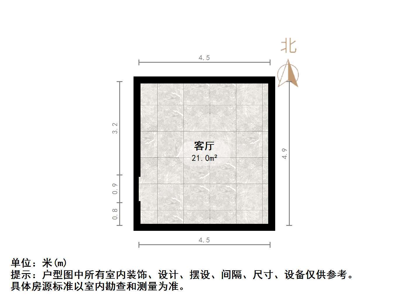 济高舜奥华府