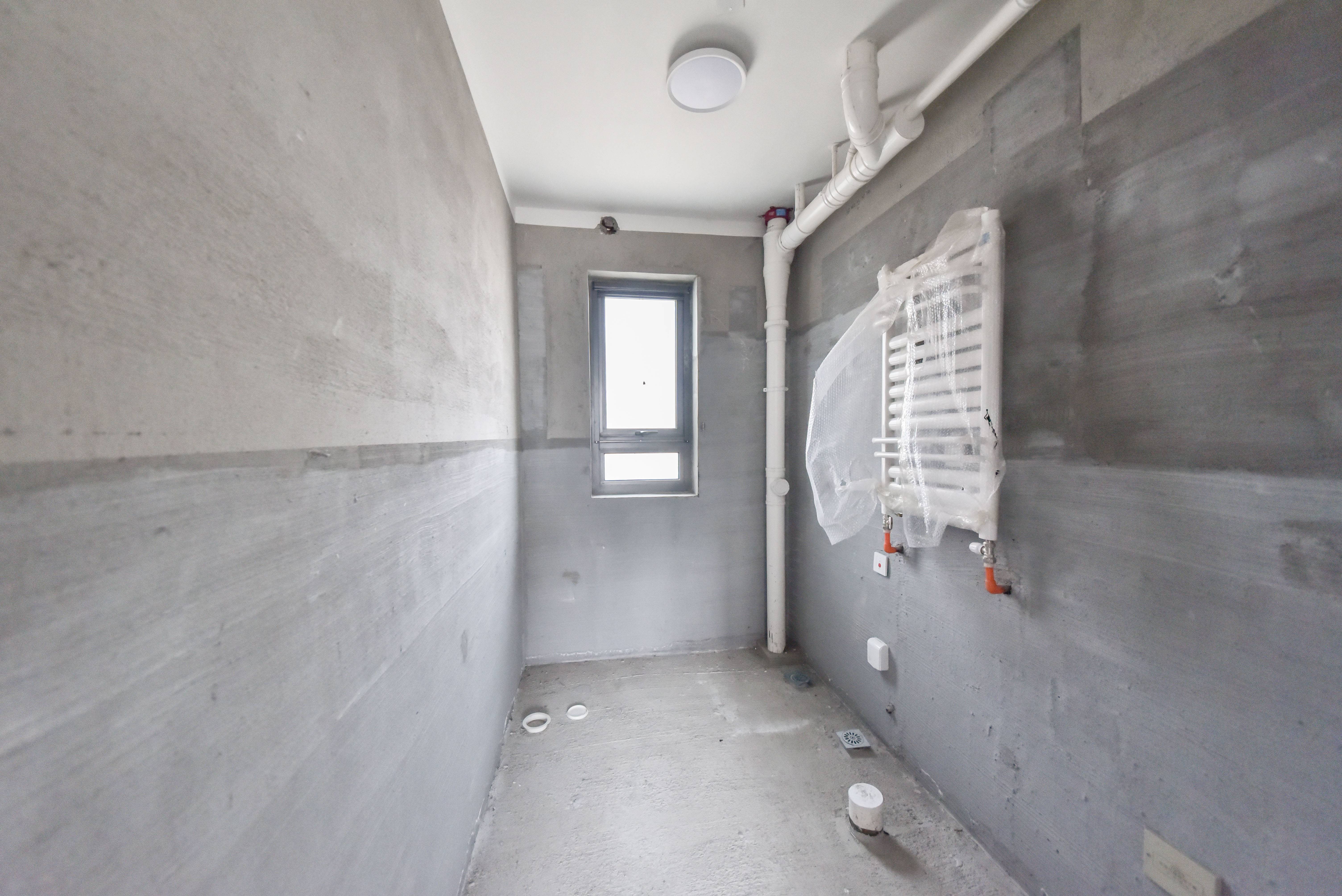 银丰玖玺城四期融合府