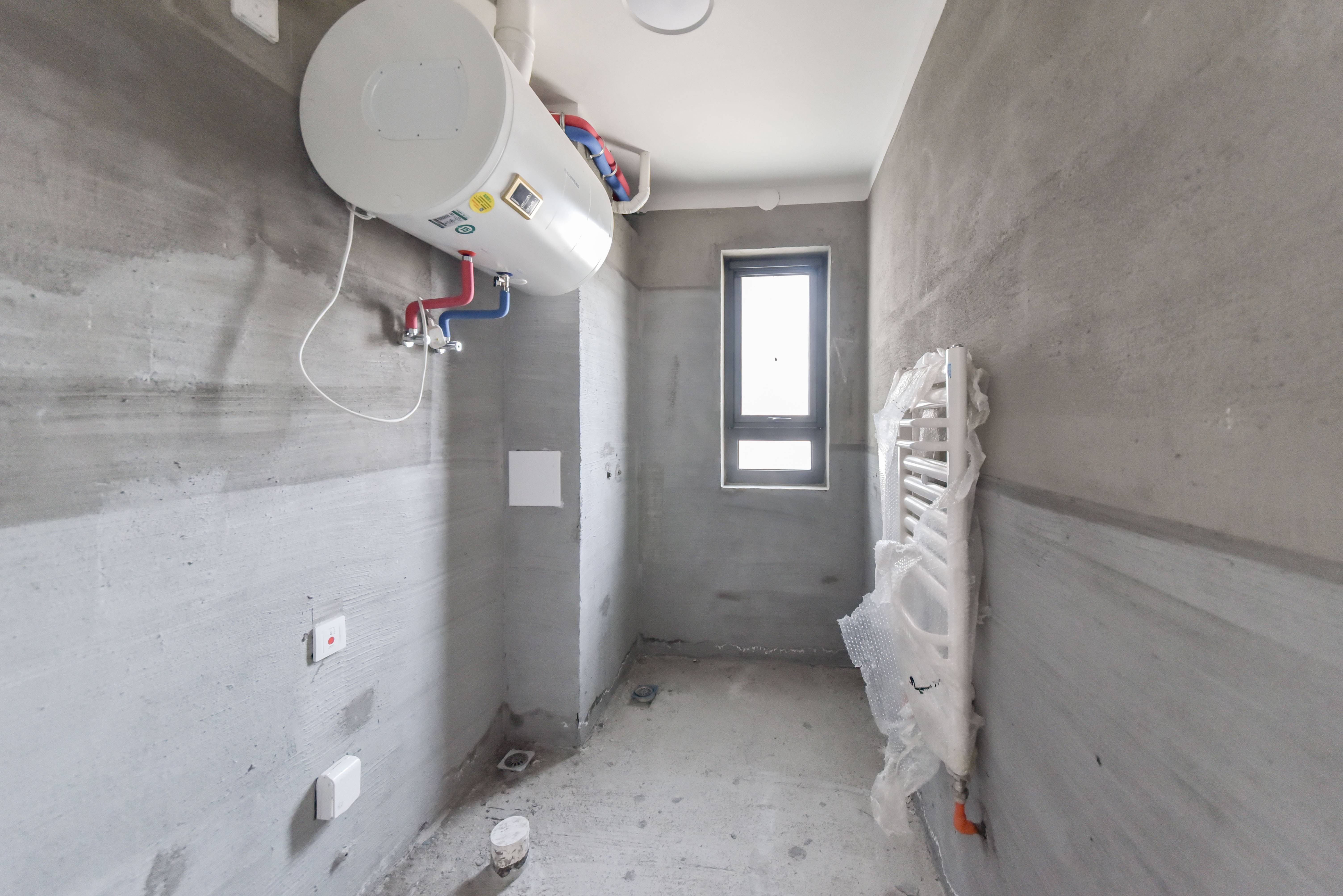 银丰玖玺城四期融合府