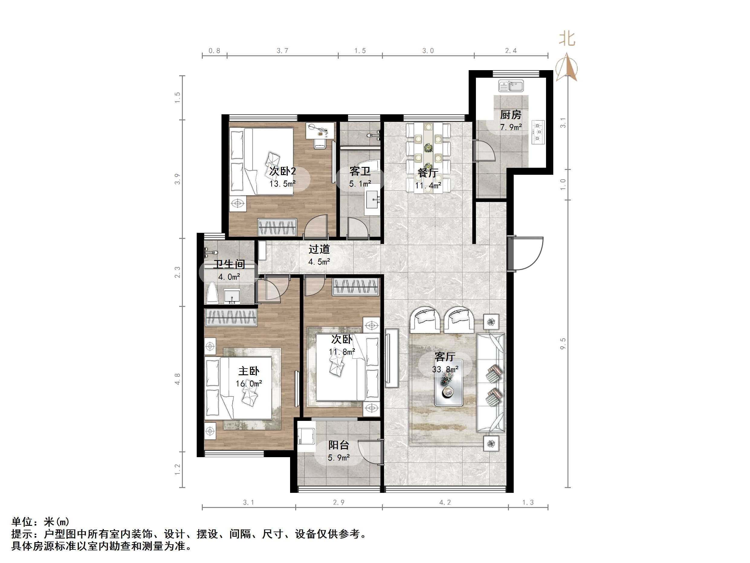 舜苑小区