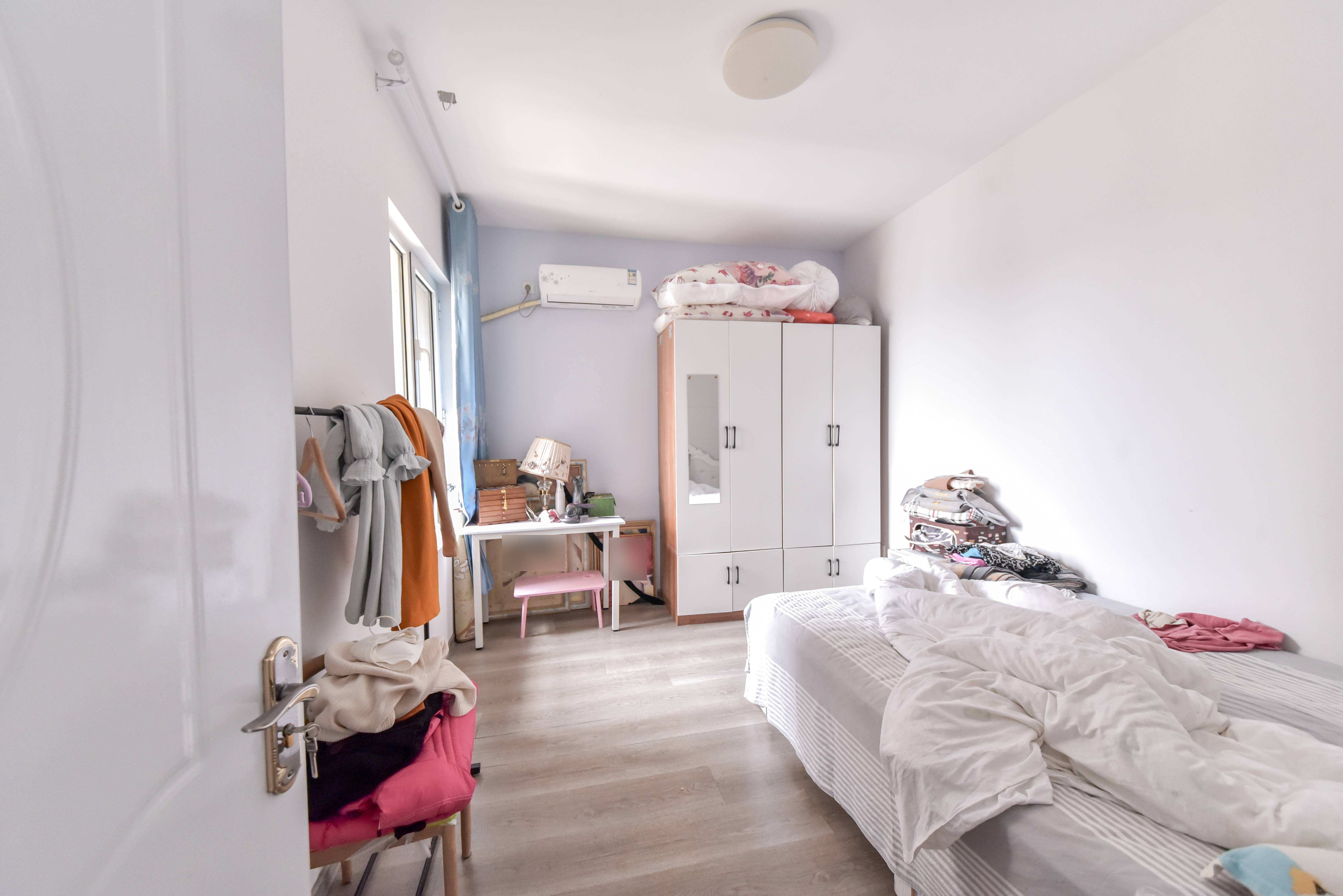 凤凰国际城南区