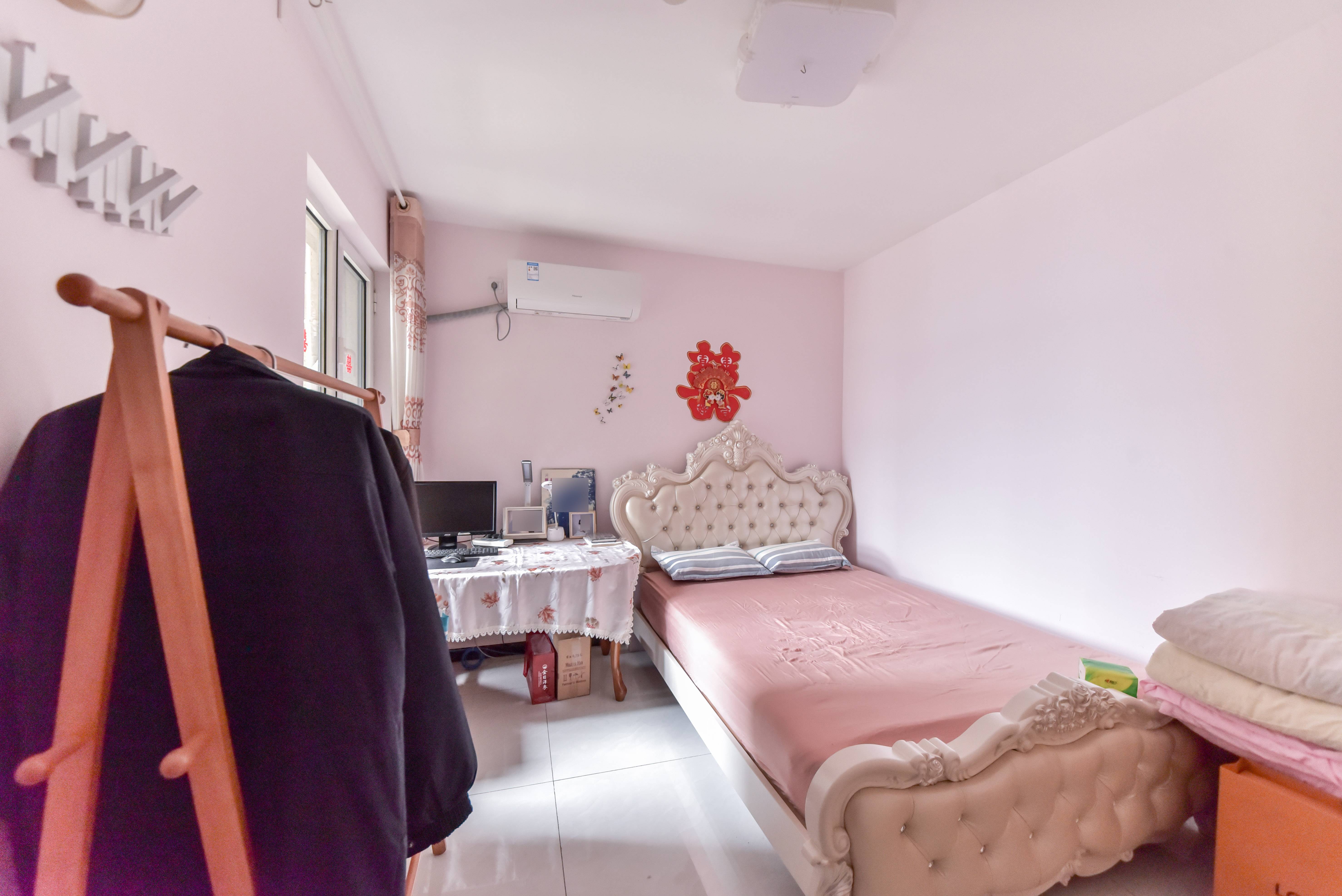 凤凰国际城南区